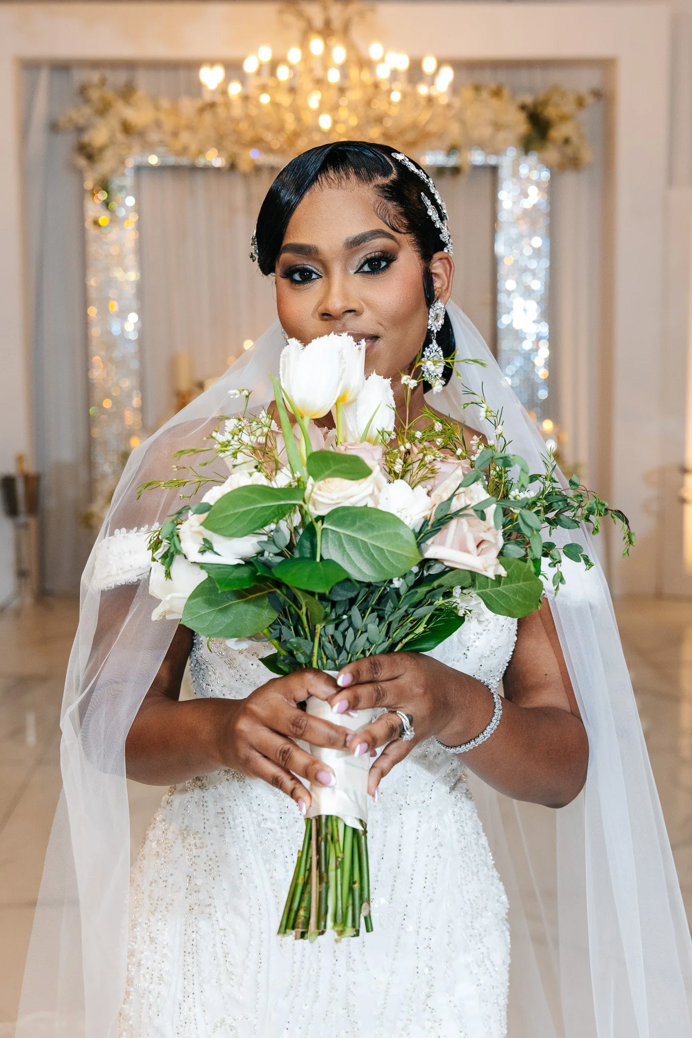 Tiffany-Kenny-Wedding-Crystal-Ballroom-BeachPlace-359.jpg