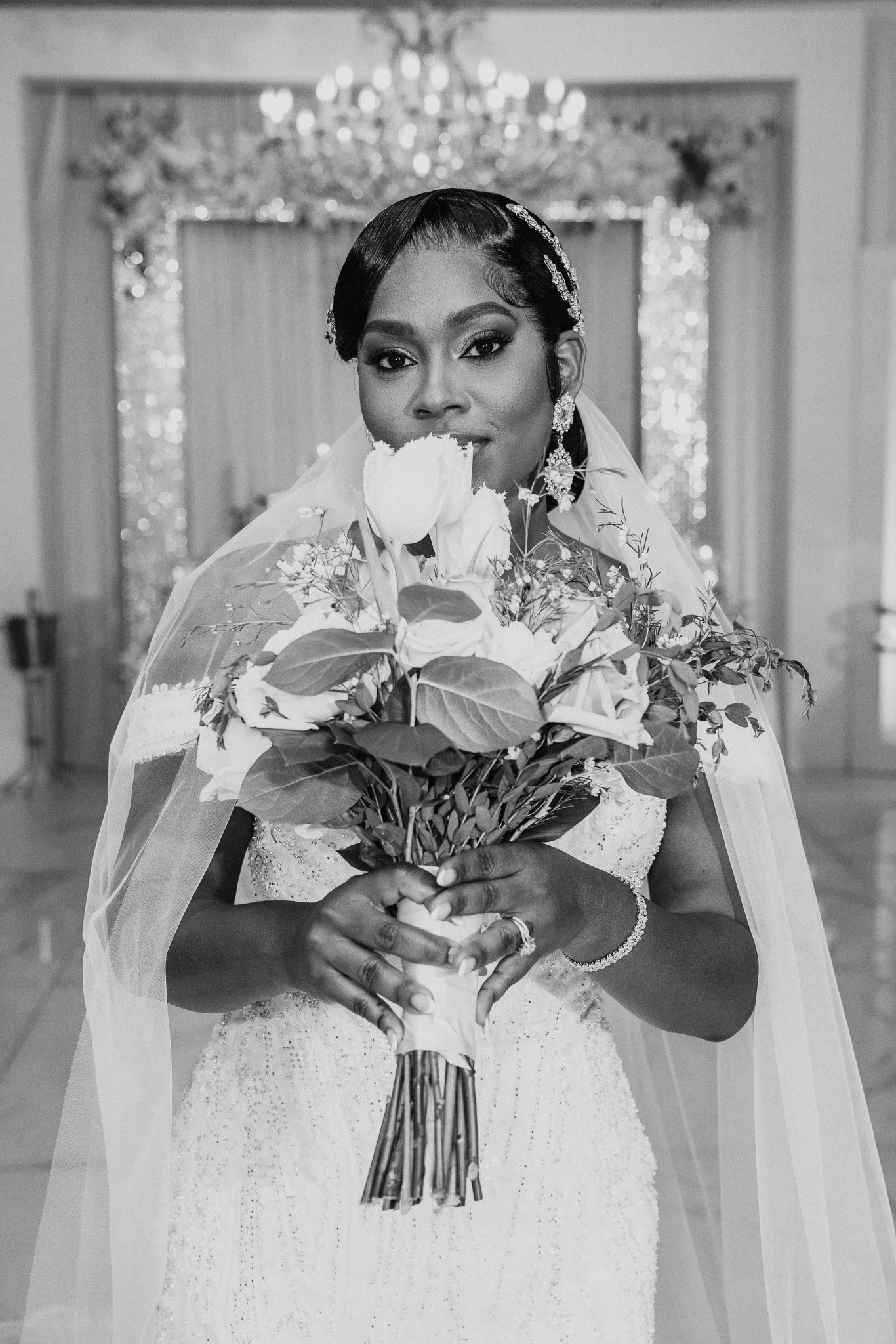 Tiffany-Kenny-Wedding-Crystal-Ballroom-BeachPlace-360.jpg