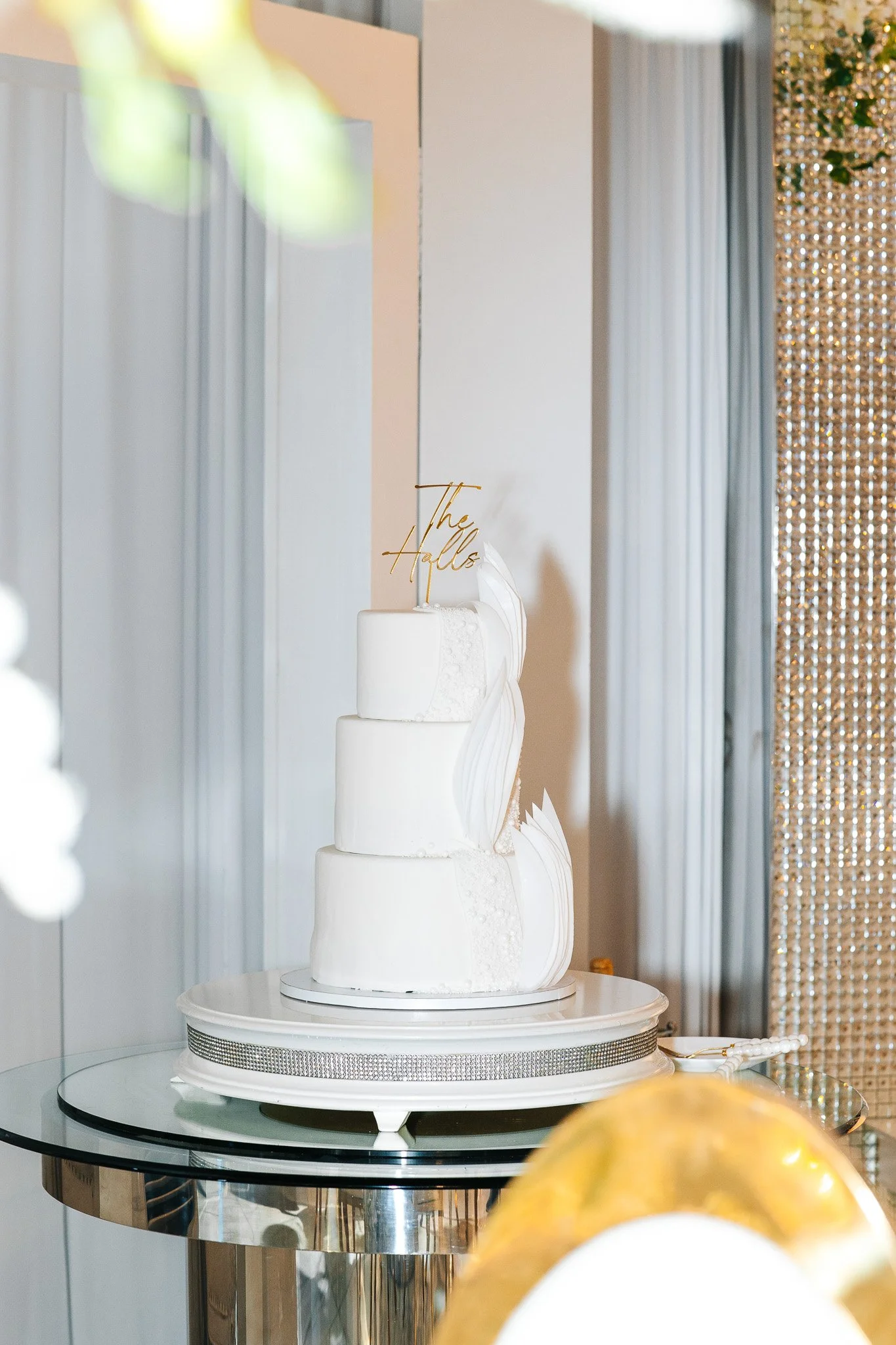 Tiffany-Kenny-Wedding-Crystal-Ballroom-BeachPlace-376.jpg
