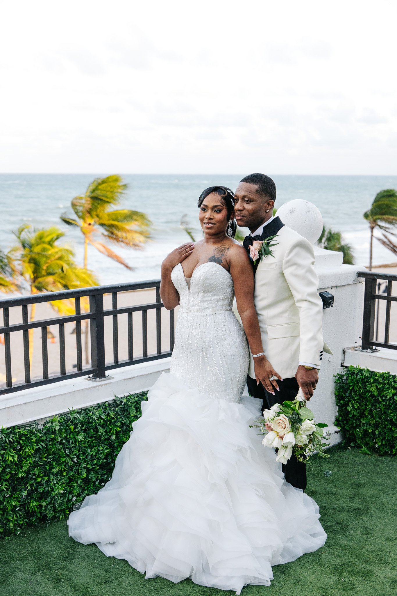 Tiffany-Kenny-Wedding-Crystal-Ballroom-BeachPlace-392.jpg