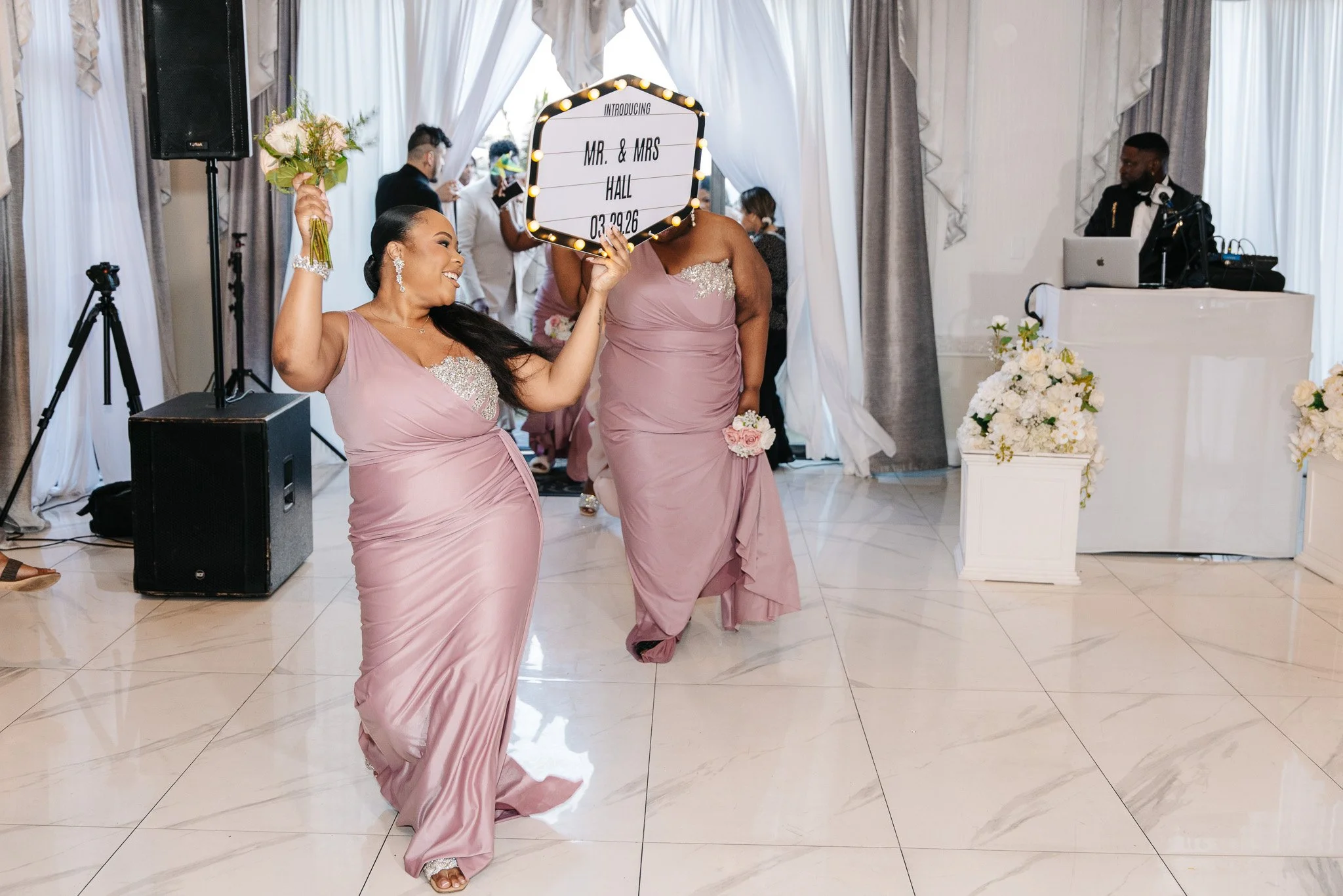 Tiffany-Kenny-Wedding-Crystal-Ballroom-BeachPlace-416.jpg