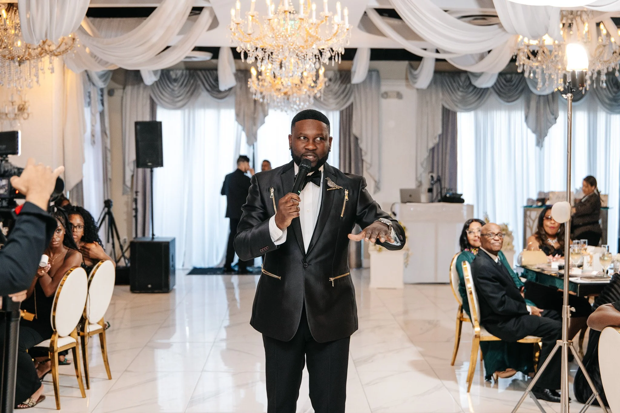 Tiffany-Kenny-Wedding-Crystal-Ballroom-BeachPlace-394.jpg