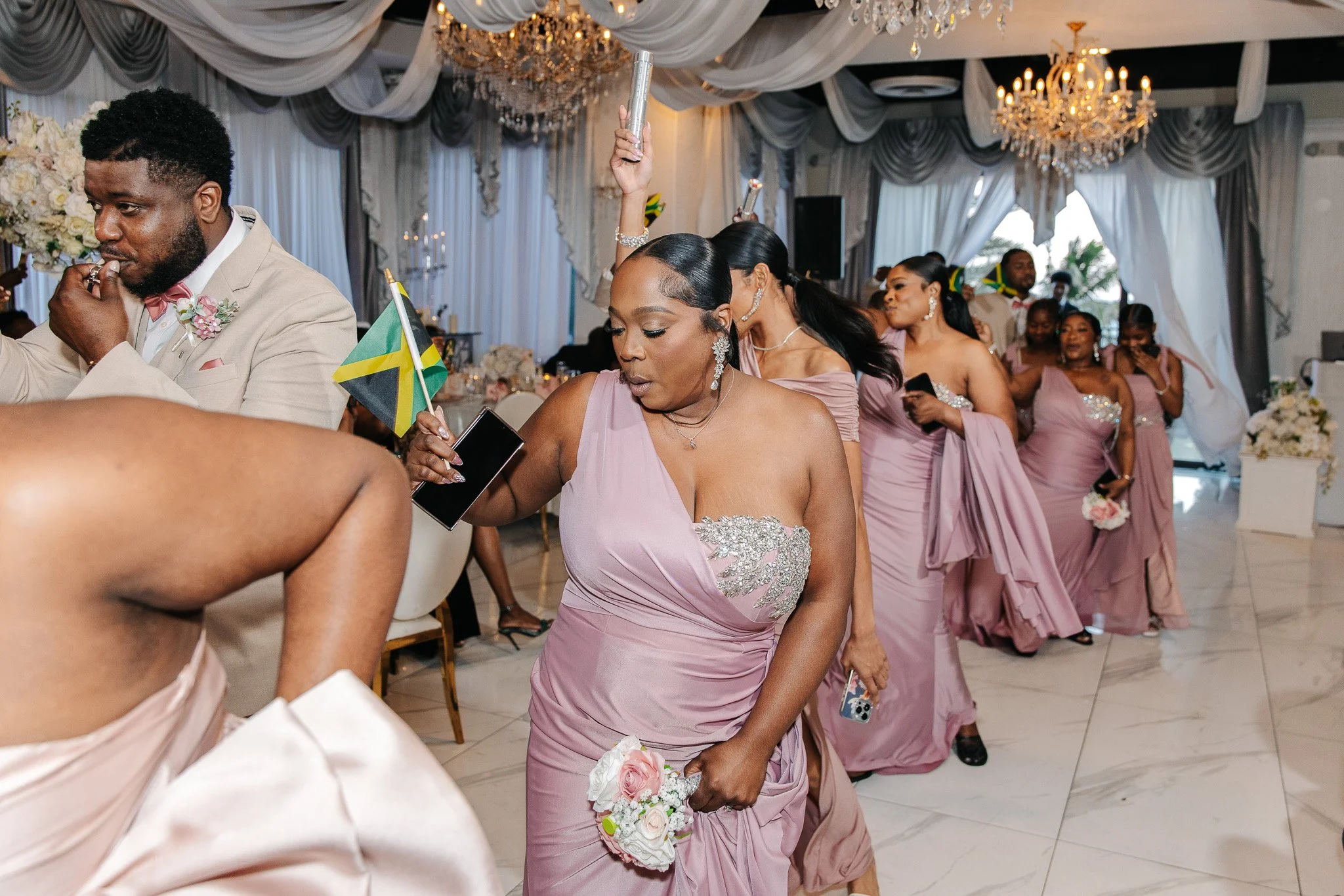 Tiffany-Kenny-Wedding-Crystal-Ballroom-BeachPlace-427.jpg