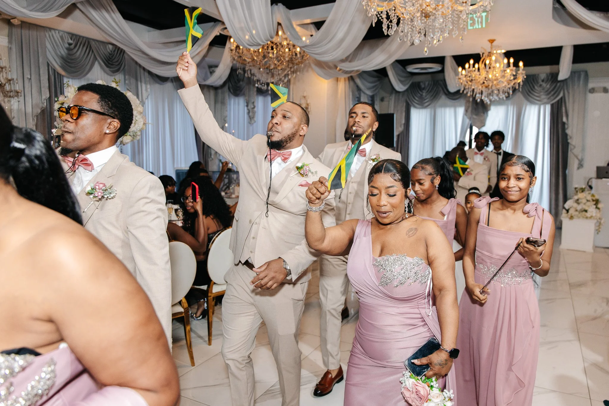 Tiffany-Kenny-Wedding-Crystal-Ballroom-BeachPlace-433.jpg