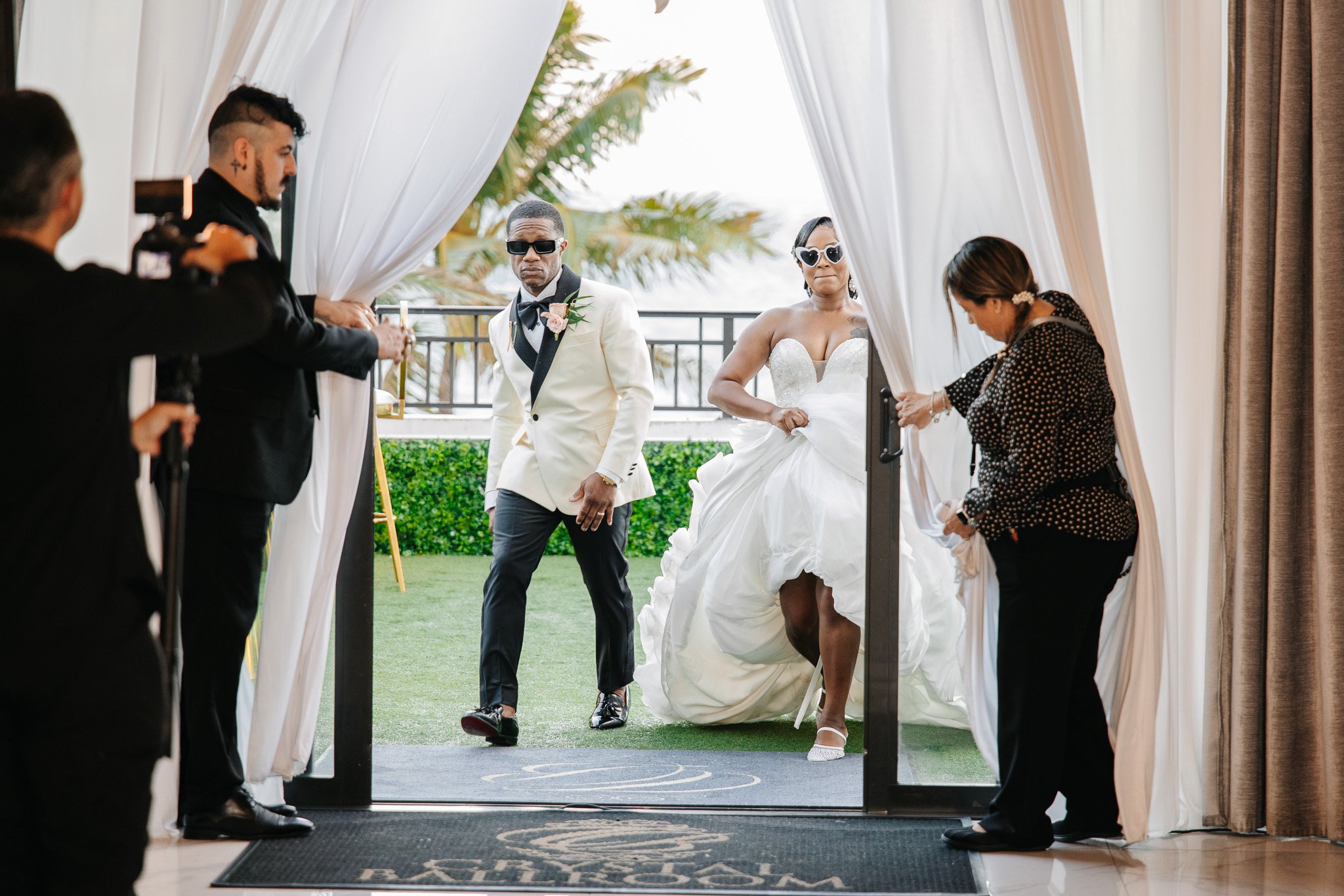 Tiffany-Kenny-Wedding-Crystal-Ballroom-BeachPlace-443.jpg