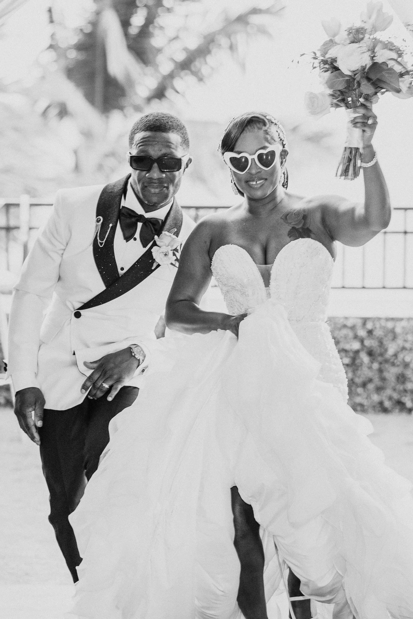 Tiffany-Kenny-Wedding-Crystal-Ballroom-BeachPlace-448.jpg