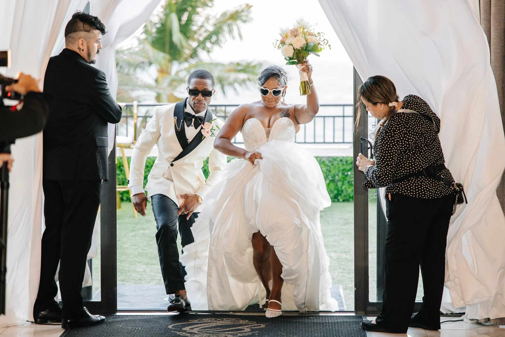 Tiffany-Kenny-Wedding-Crystal-Ballroom-BeachPlace-445.jpg