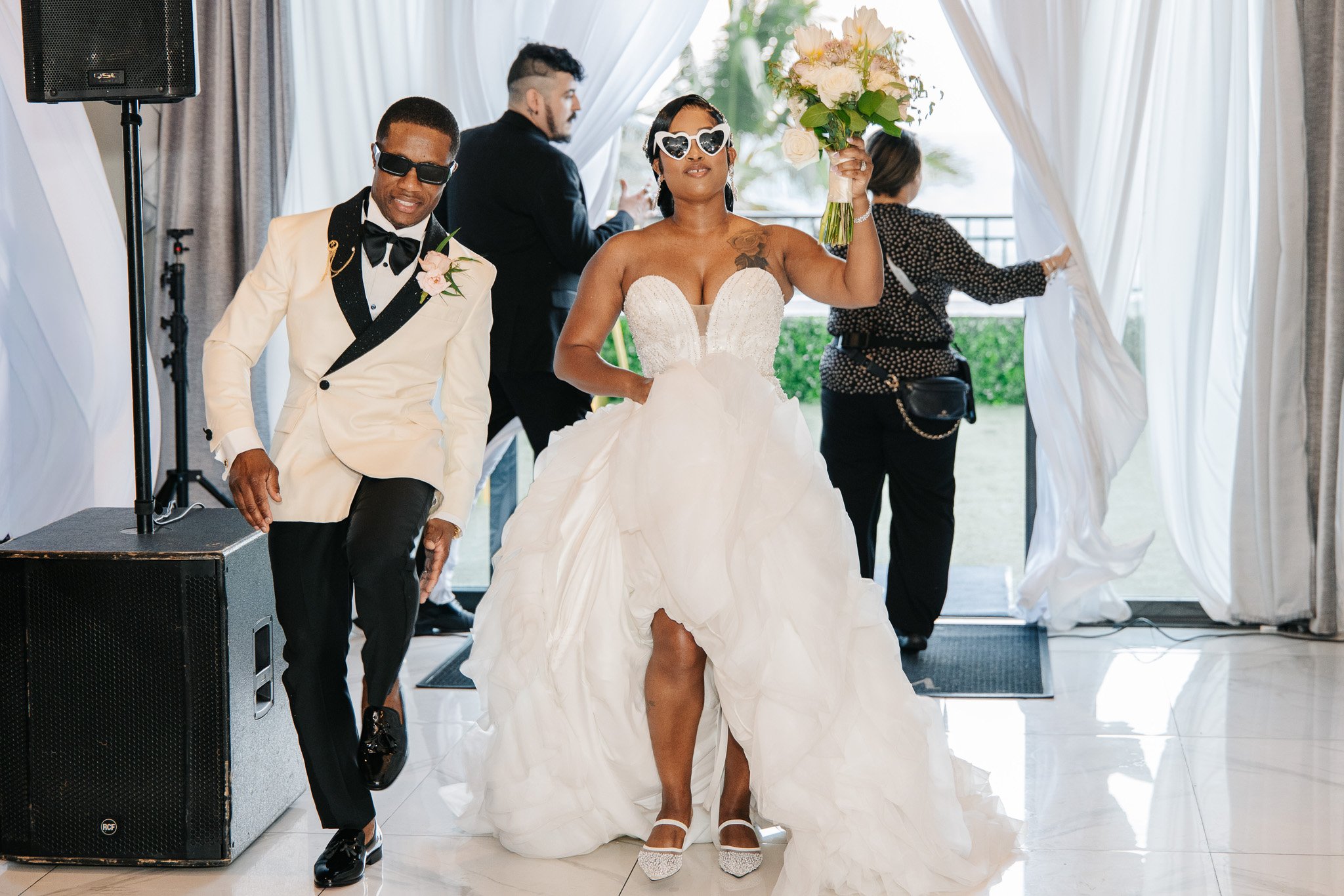 Tiffany-Kenny-Wedding-Crystal-Ballroom-BeachPlace-455.jpg
