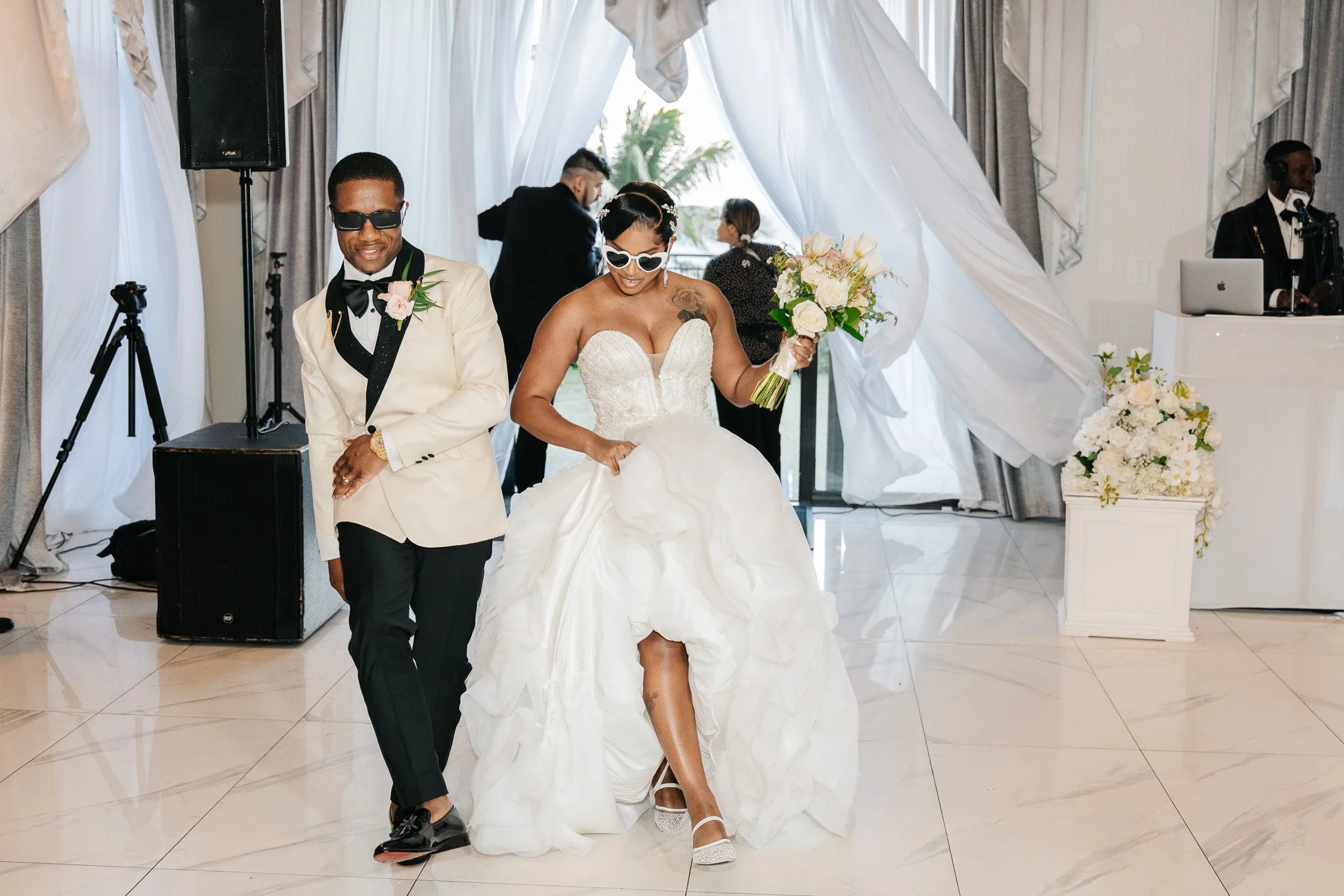 Tiffany-Kenny-Wedding-Crystal-Ballroom-BeachPlace-462.jpg