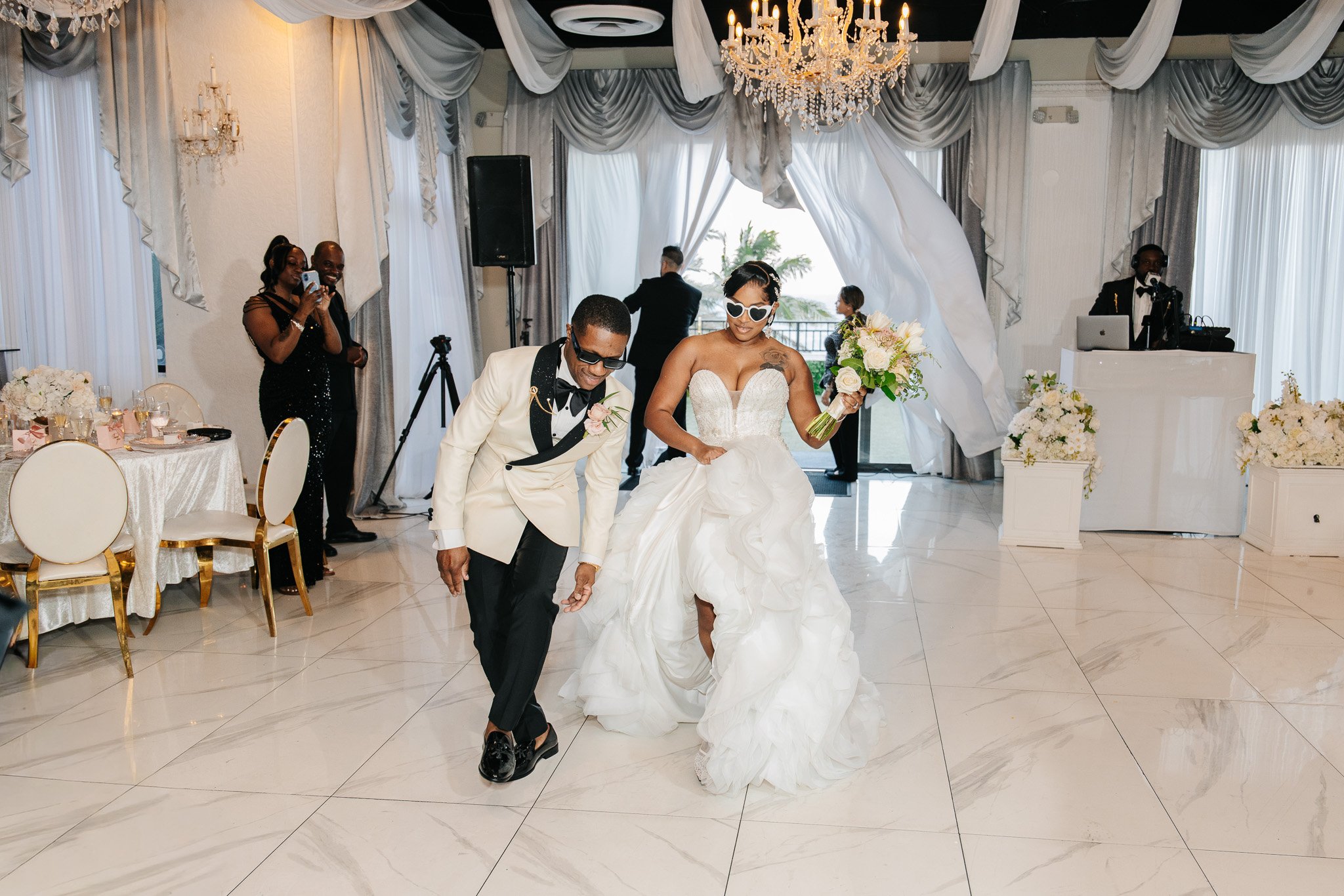Tiffany-Kenny-Wedding-Crystal-Ballroom-BeachPlace-465.jpg
