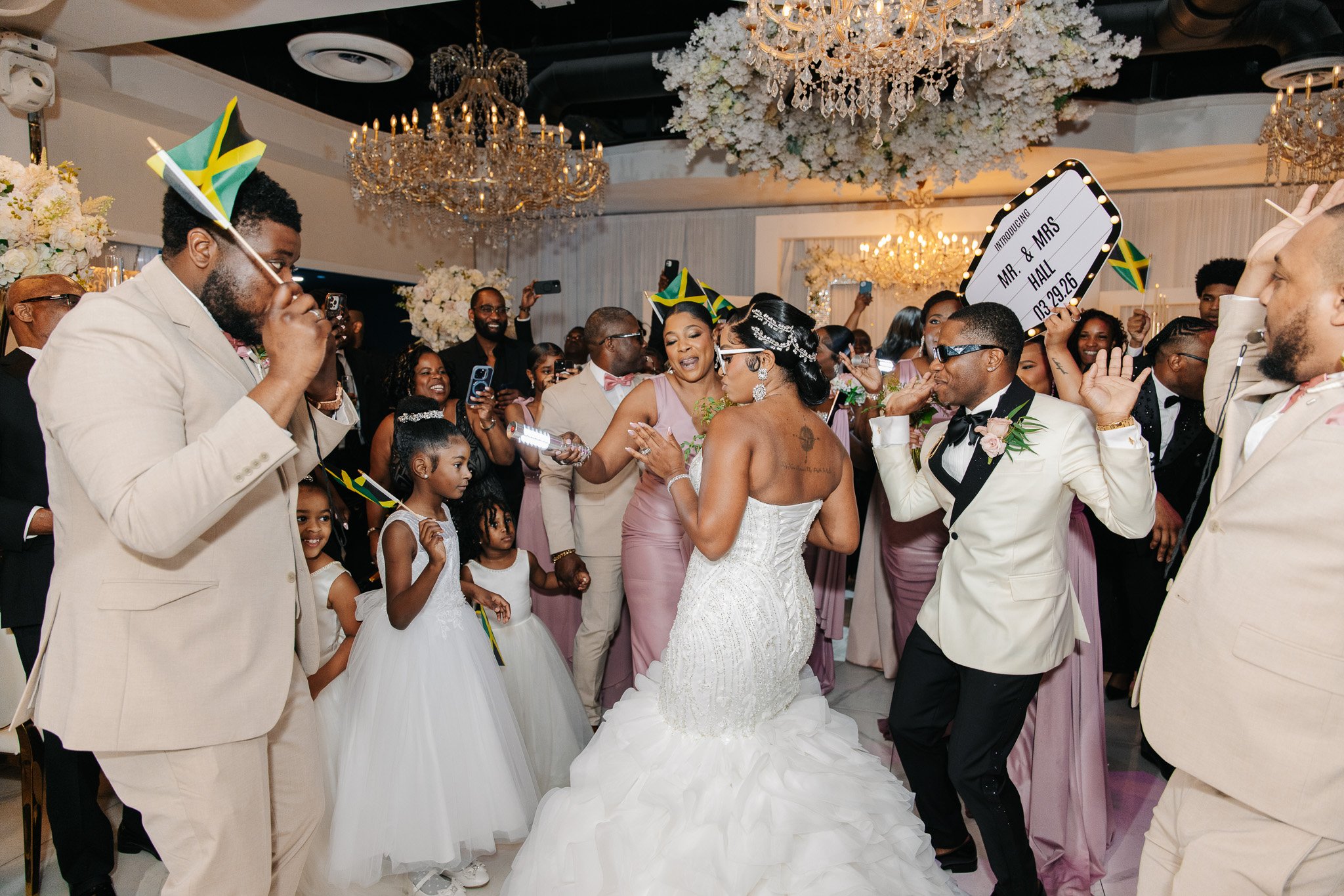 Tiffany-Kenny-Wedding-Crystal-Ballroom-BeachPlace-486.jpg
