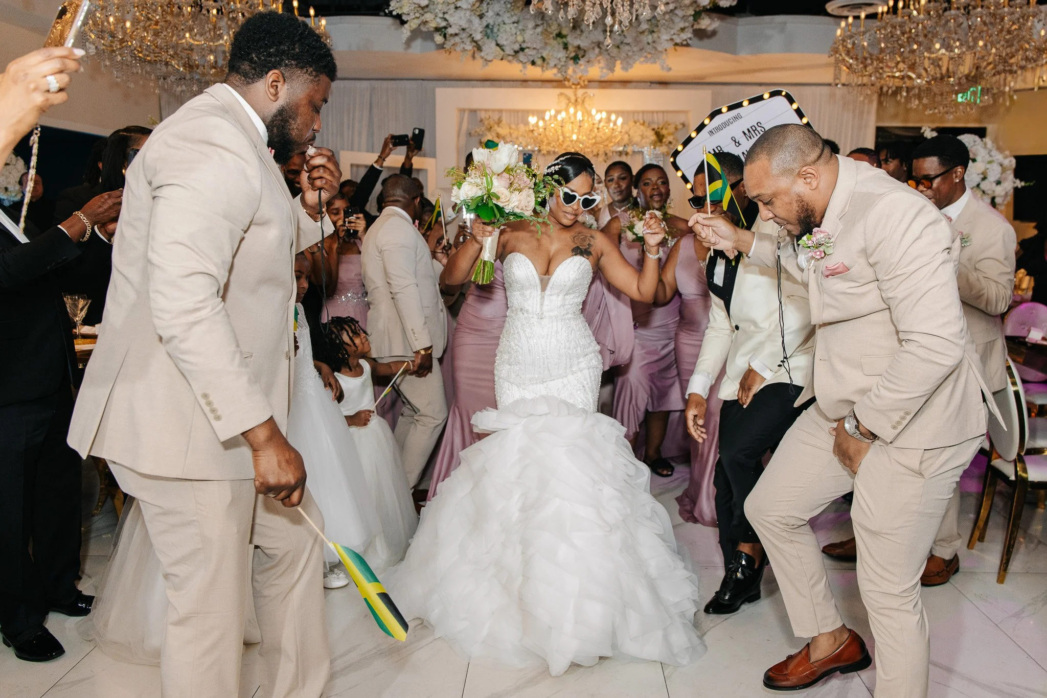 Tiffany-Kenny-Wedding-Crystal-Ballroom-BeachPlace-488.jpg
