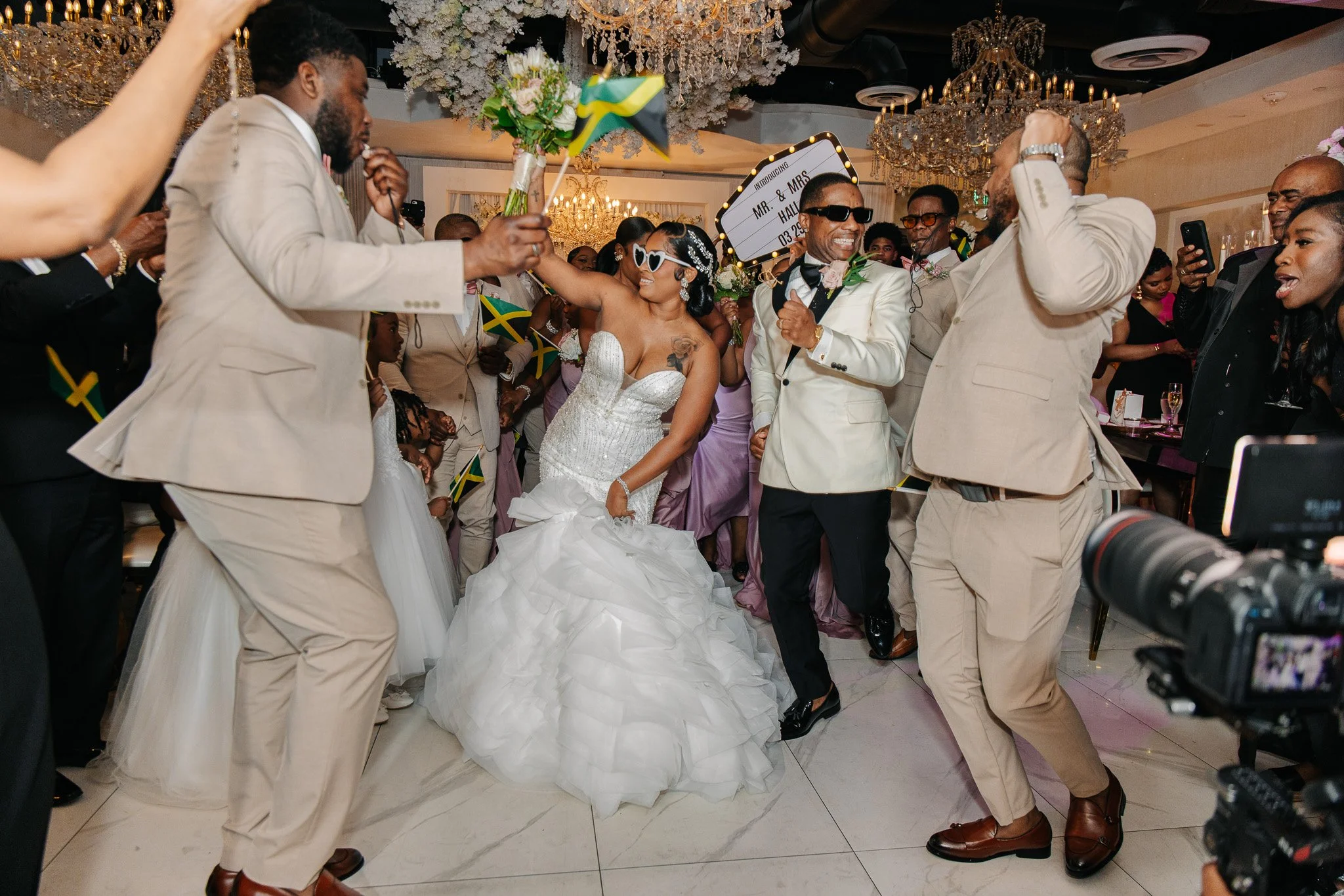Tiffany-Kenny-Wedding-Crystal-Ballroom-BeachPlace-492.jpg