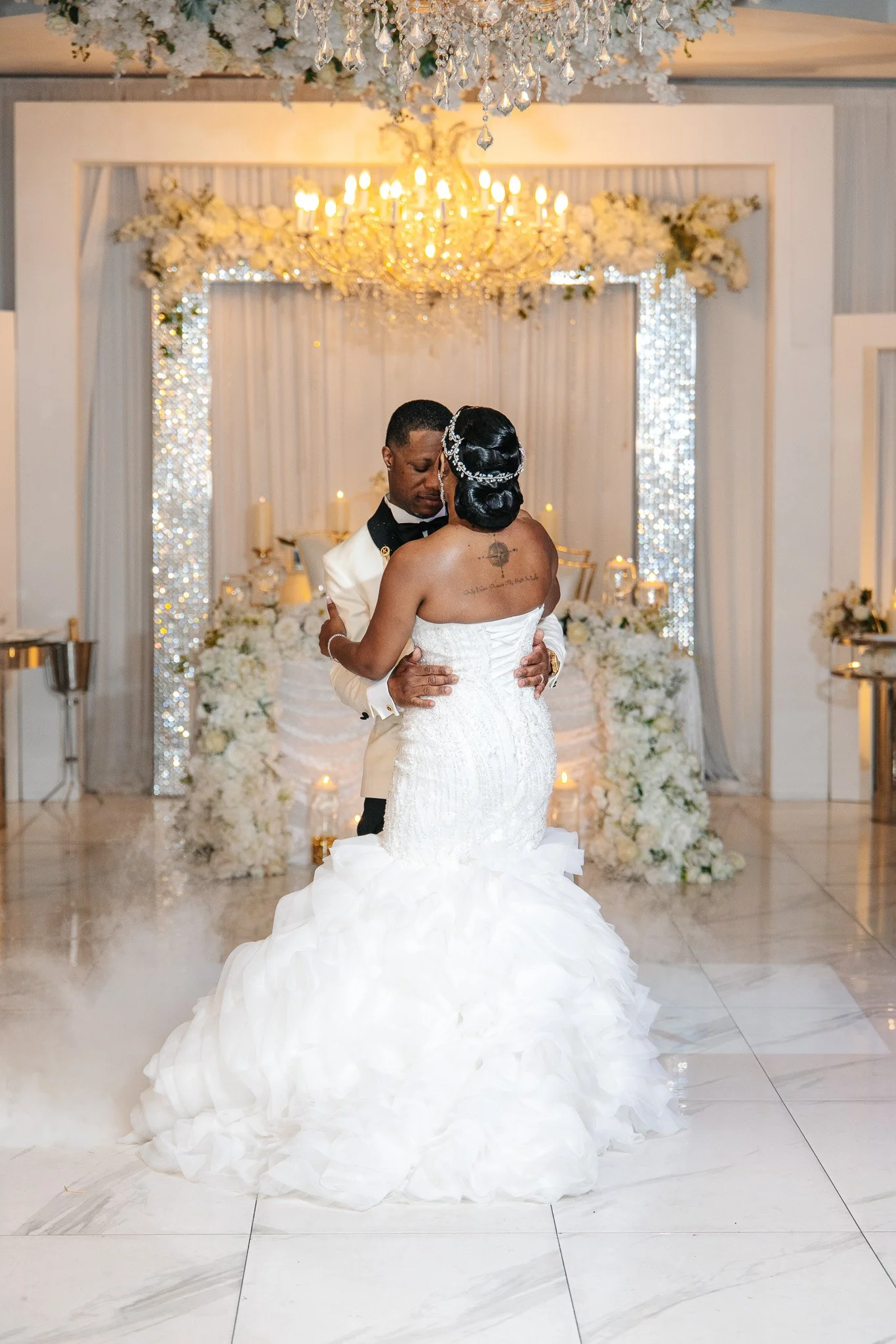 Tiffany-Kenny-Wedding-Crystal-Ballroom-BeachPlace-495.jpg