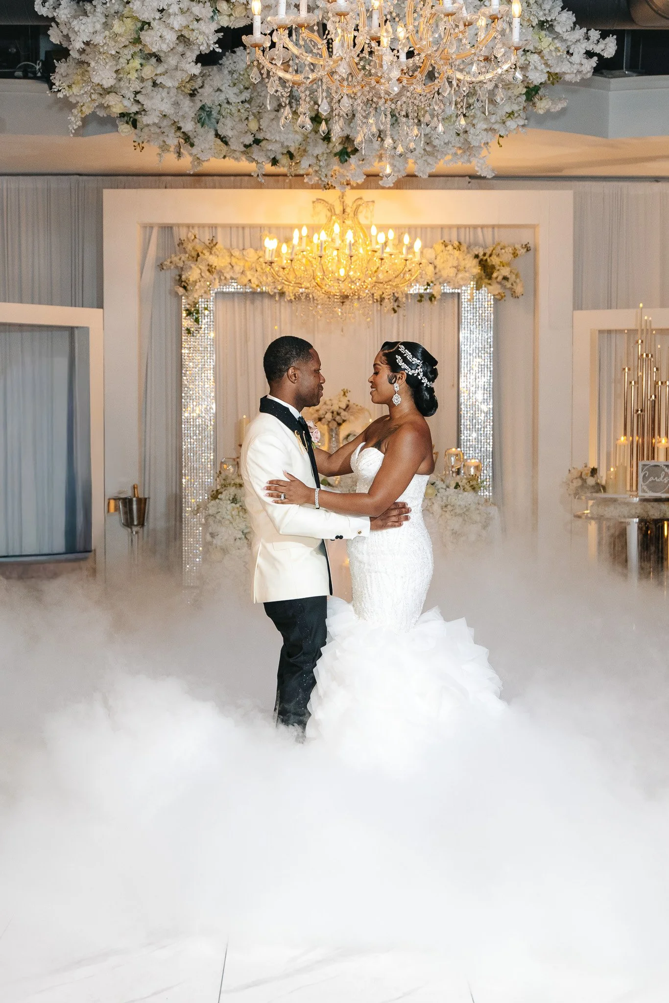 Tiffany-Kenny-Wedding-Crystal-Ballroom-BeachPlace-504.jpg