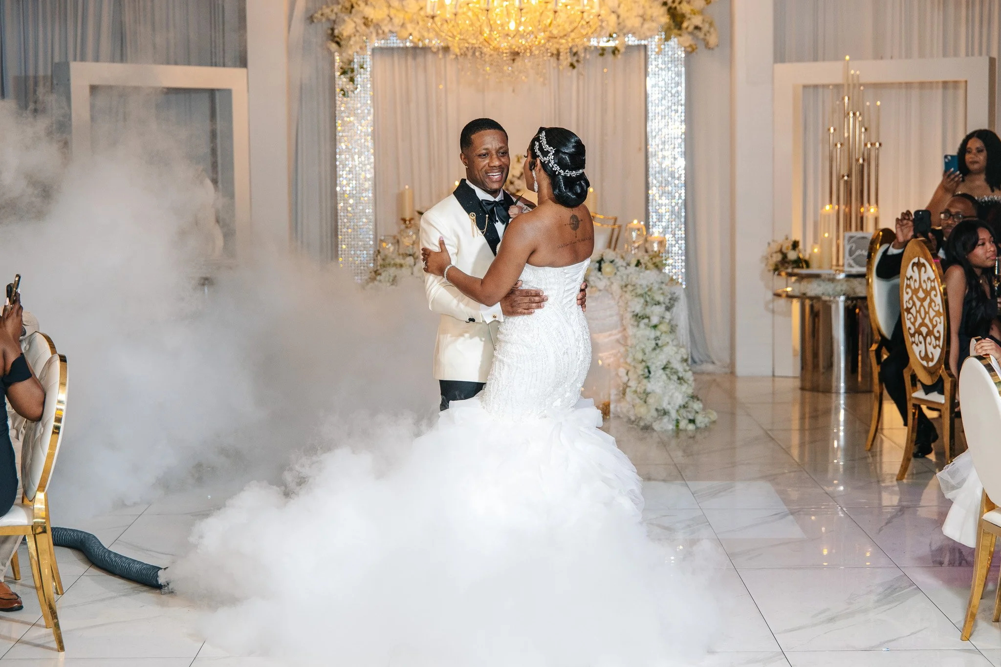 Tiffany-Kenny-Wedding-Crystal-Ballroom-BeachPlace-497.jpg
