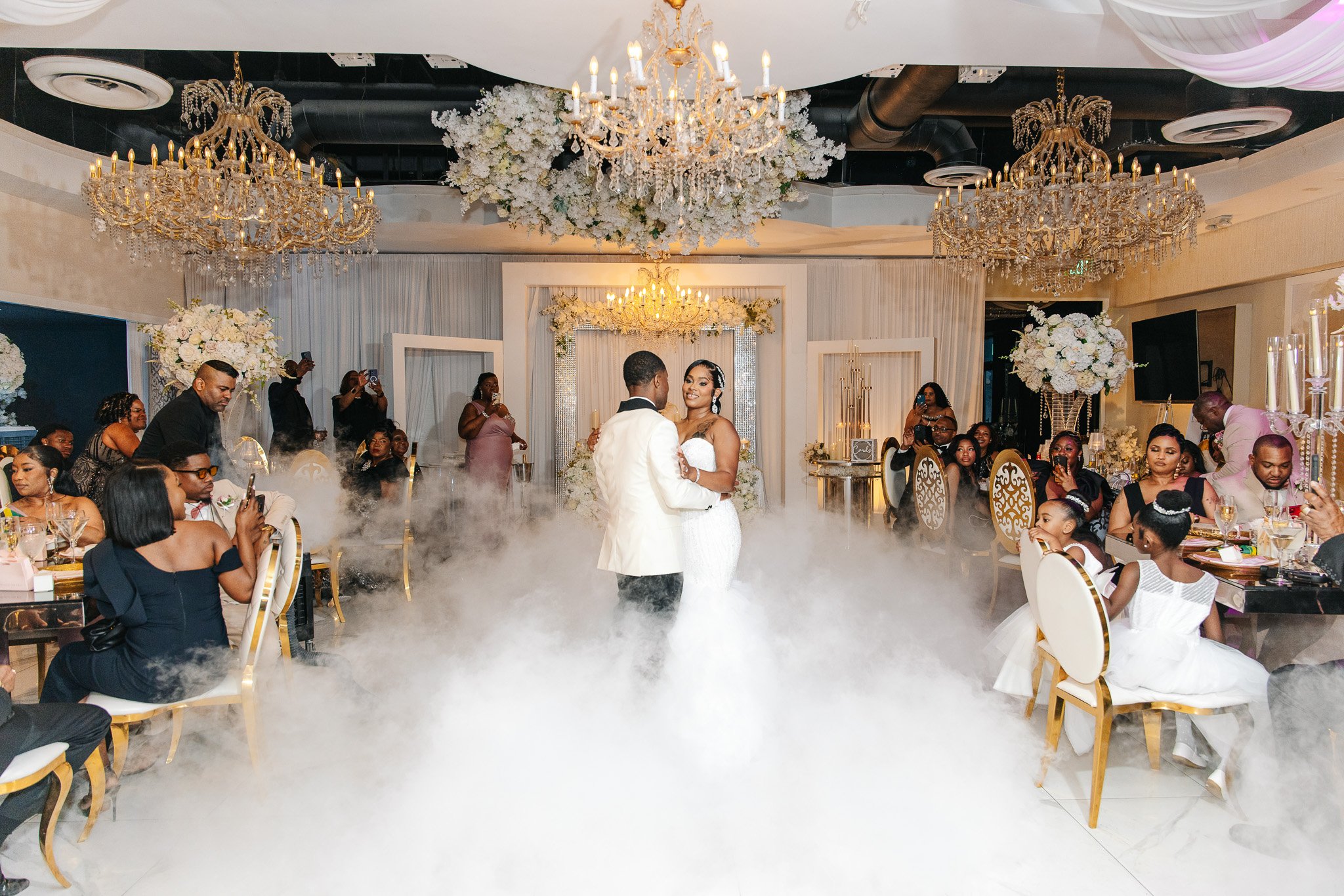 Tiffany-Kenny-Wedding-Crystal-Ballroom-BeachPlace-505.jpg
