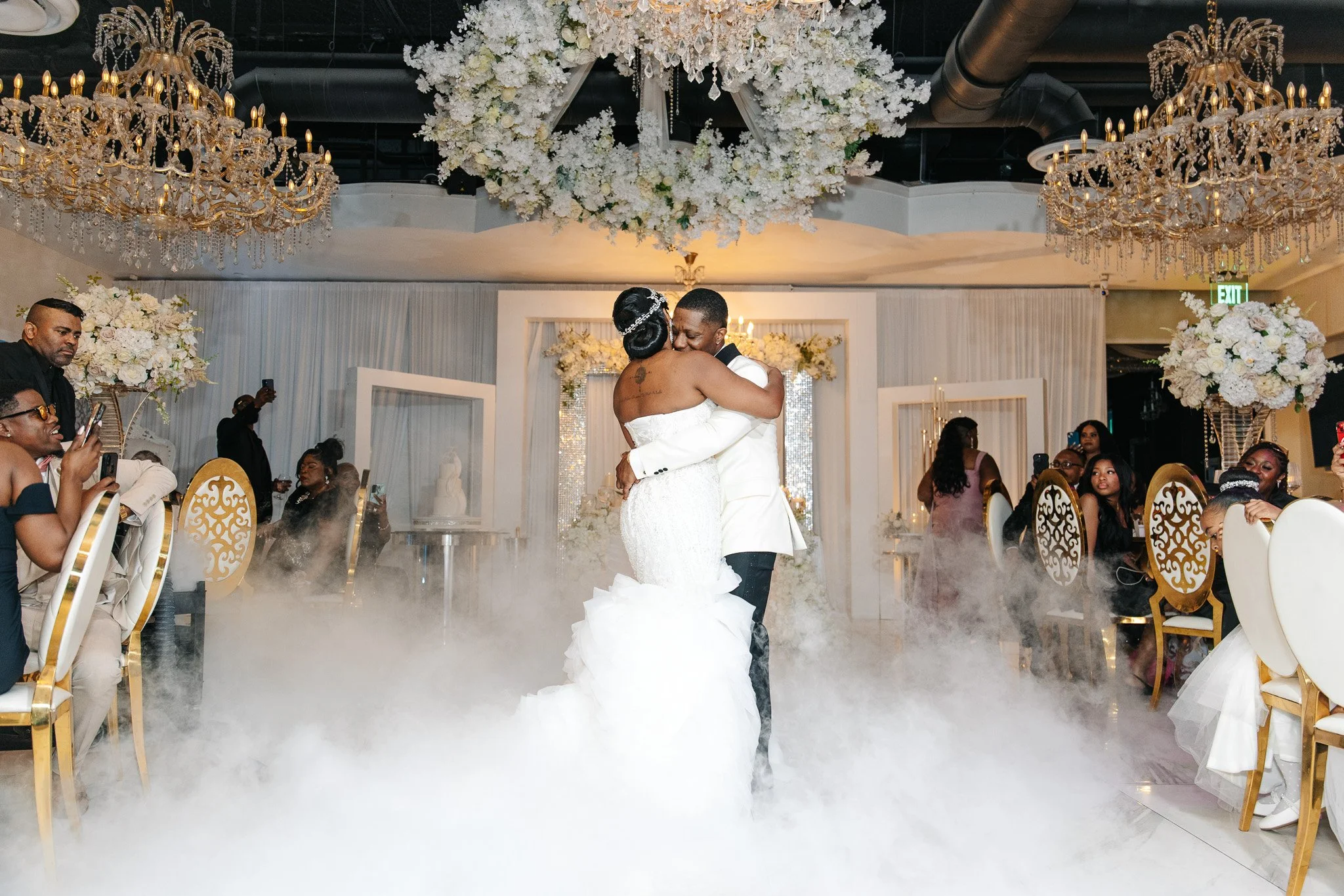 Tiffany-Kenny-Wedding-Crystal-Ballroom-BeachPlace-506.jpg