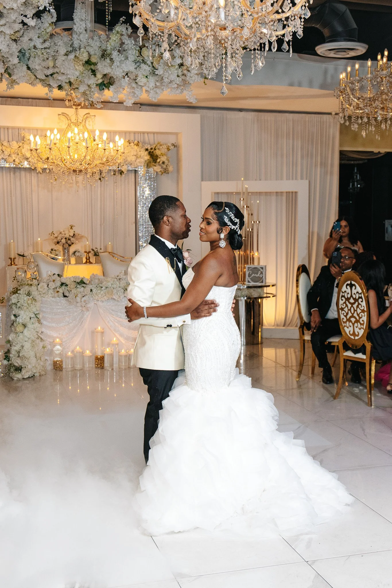 Tiffany-Kenny-Wedding-Crystal-Ballroom-BeachPlace-510.jpg