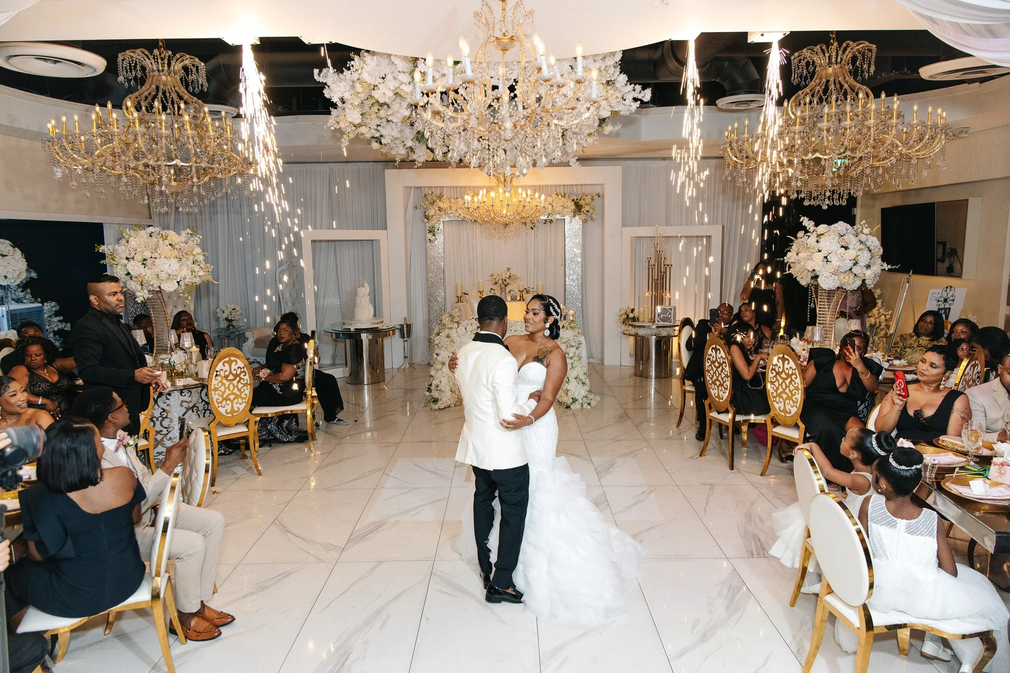 Tiffany-Kenny-Wedding-Crystal-Ballroom-BeachPlace-520.jpg