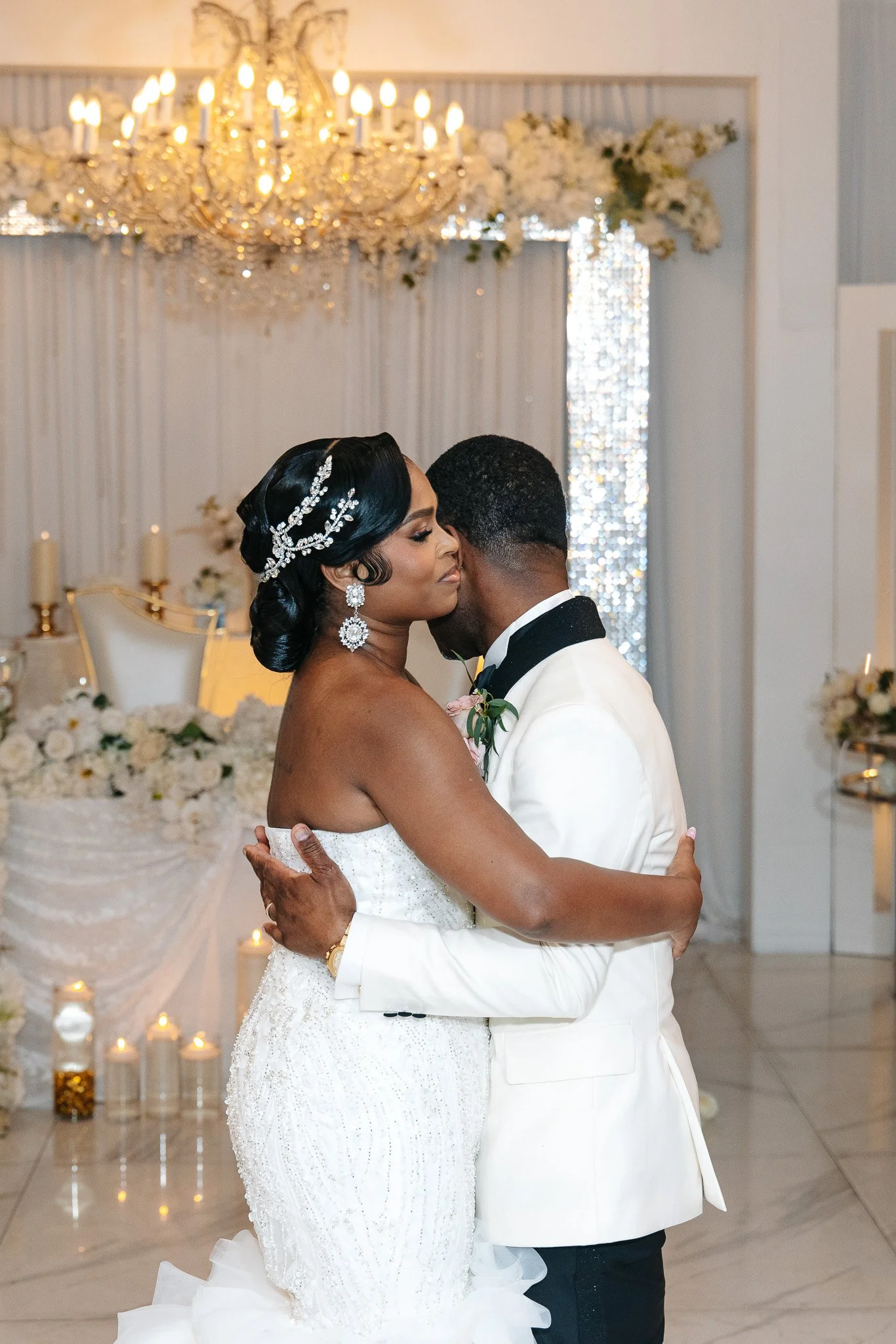Tiffany-Kenny-Wedding-Crystal-Ballroom-BeachPlace-522.jpg