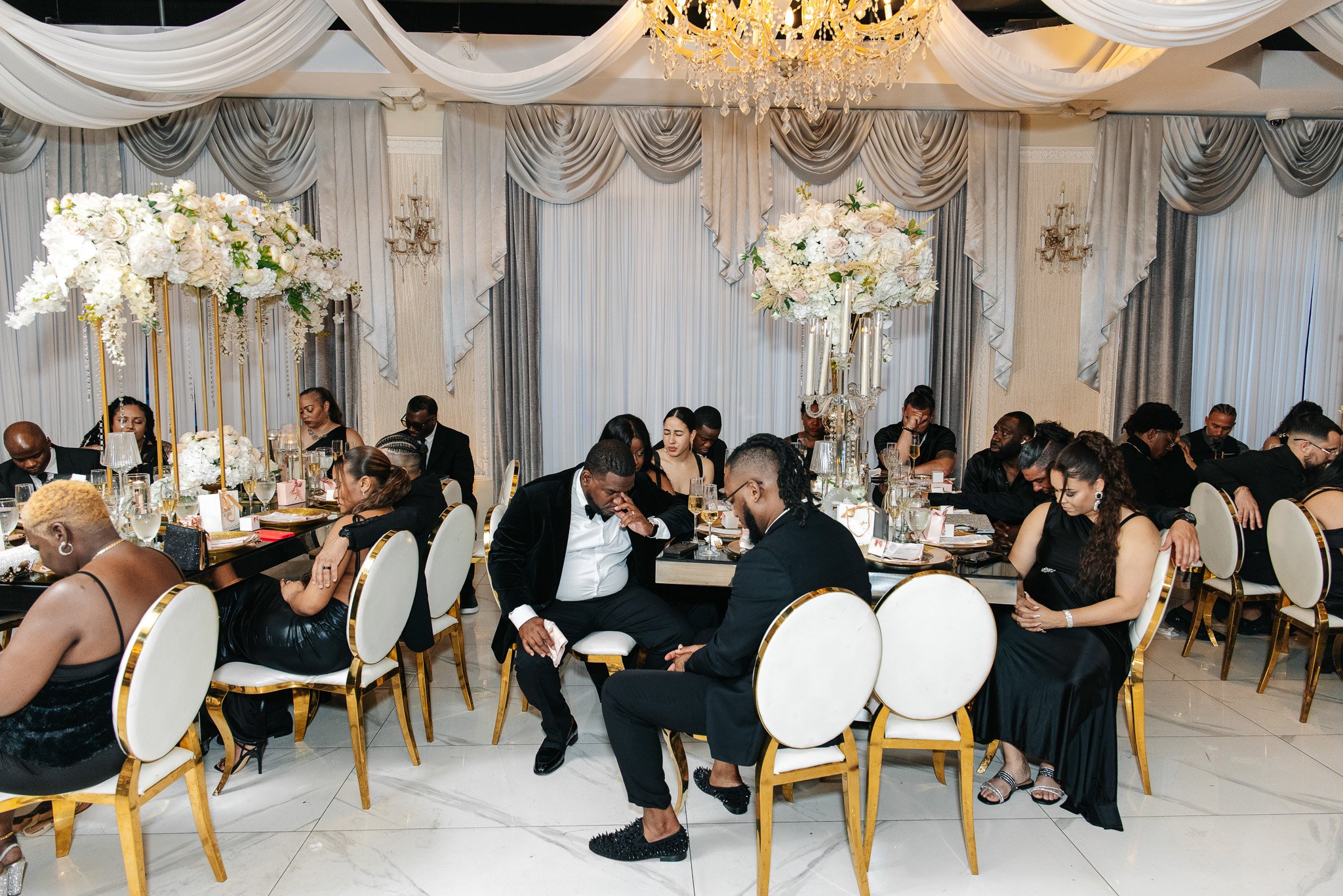 Tiffany-Kenny-Wedding-Crystal-Ballroom-BeachPlace-544.jpg
