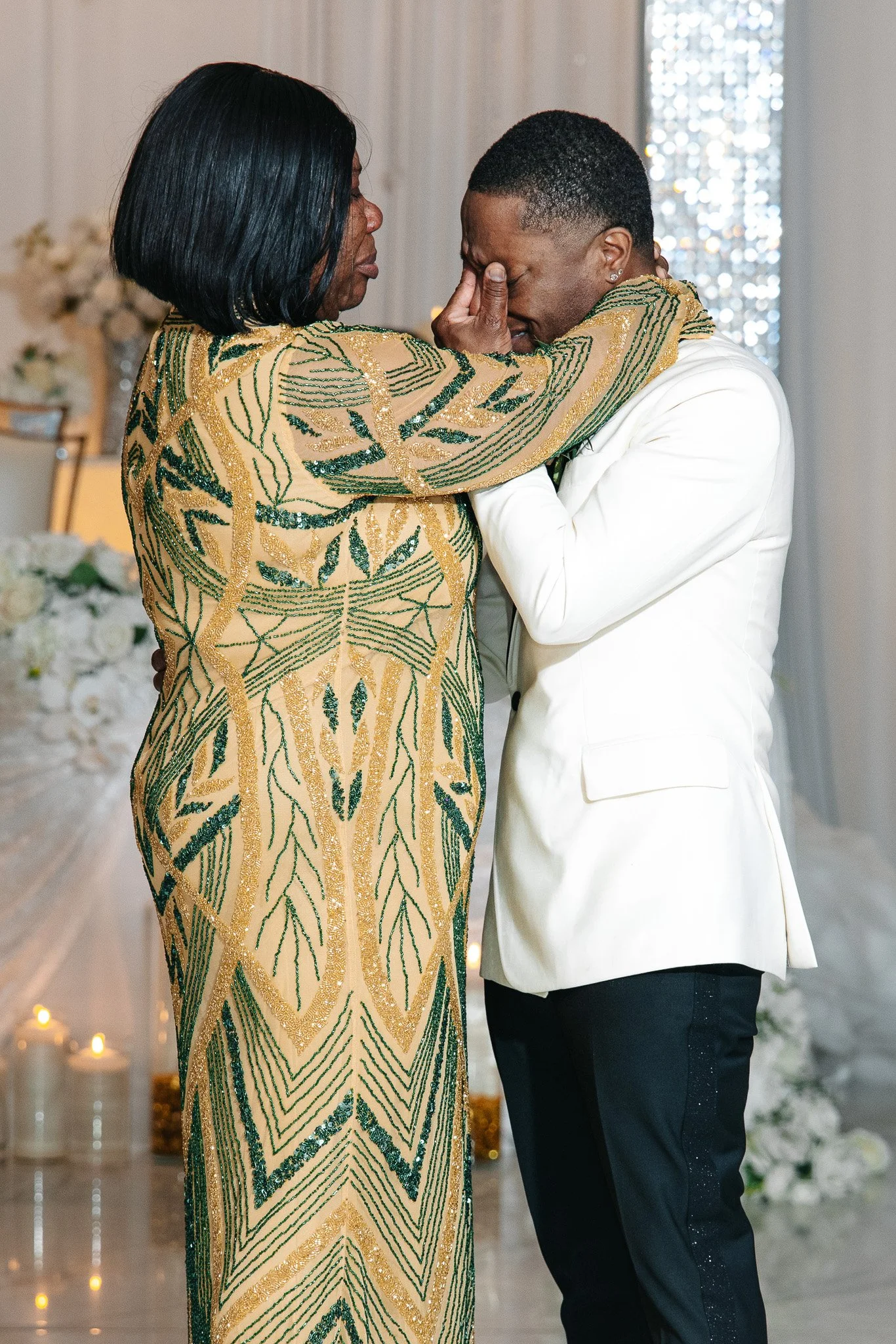 Tiffany-Kenny-Wedding-Crystal-Ballroom-BeachPlace-539.jpg