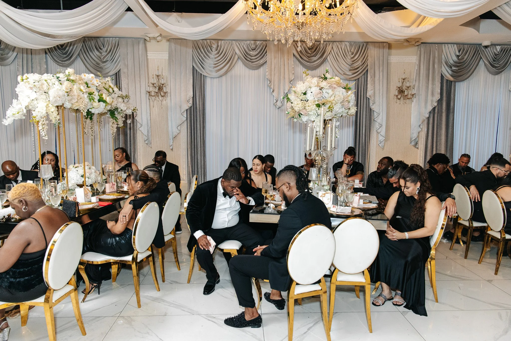 Tiffany-Kenny-Wedding-Crystal-Ballroom-BeachPlace-544.jpg