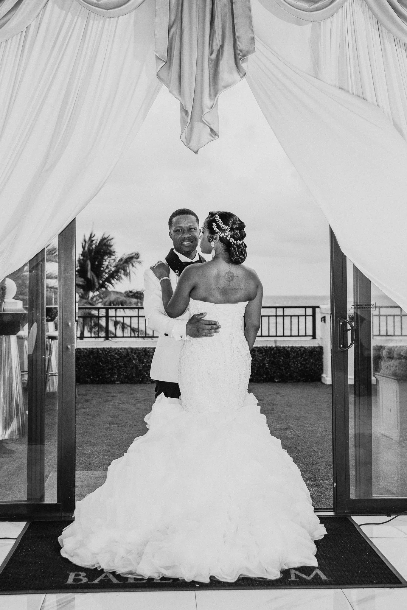 Tiffany-Kenny-Wedding-Crystal-Ballroom-BeachPlace-554.jpg