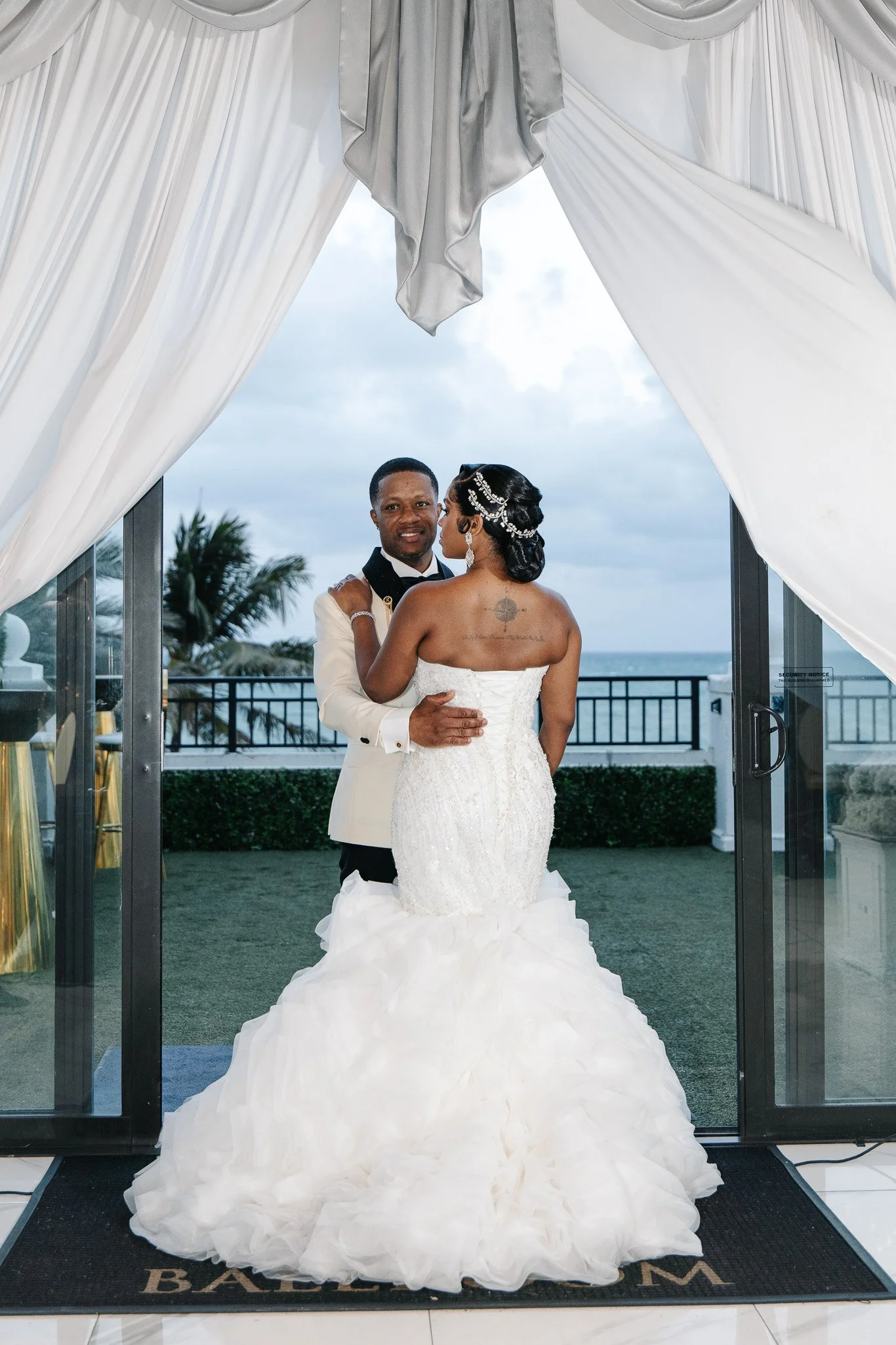 Tiffany-Kenny-Wedding-Crystal-Ballroom-BeachPlace-555.jpg