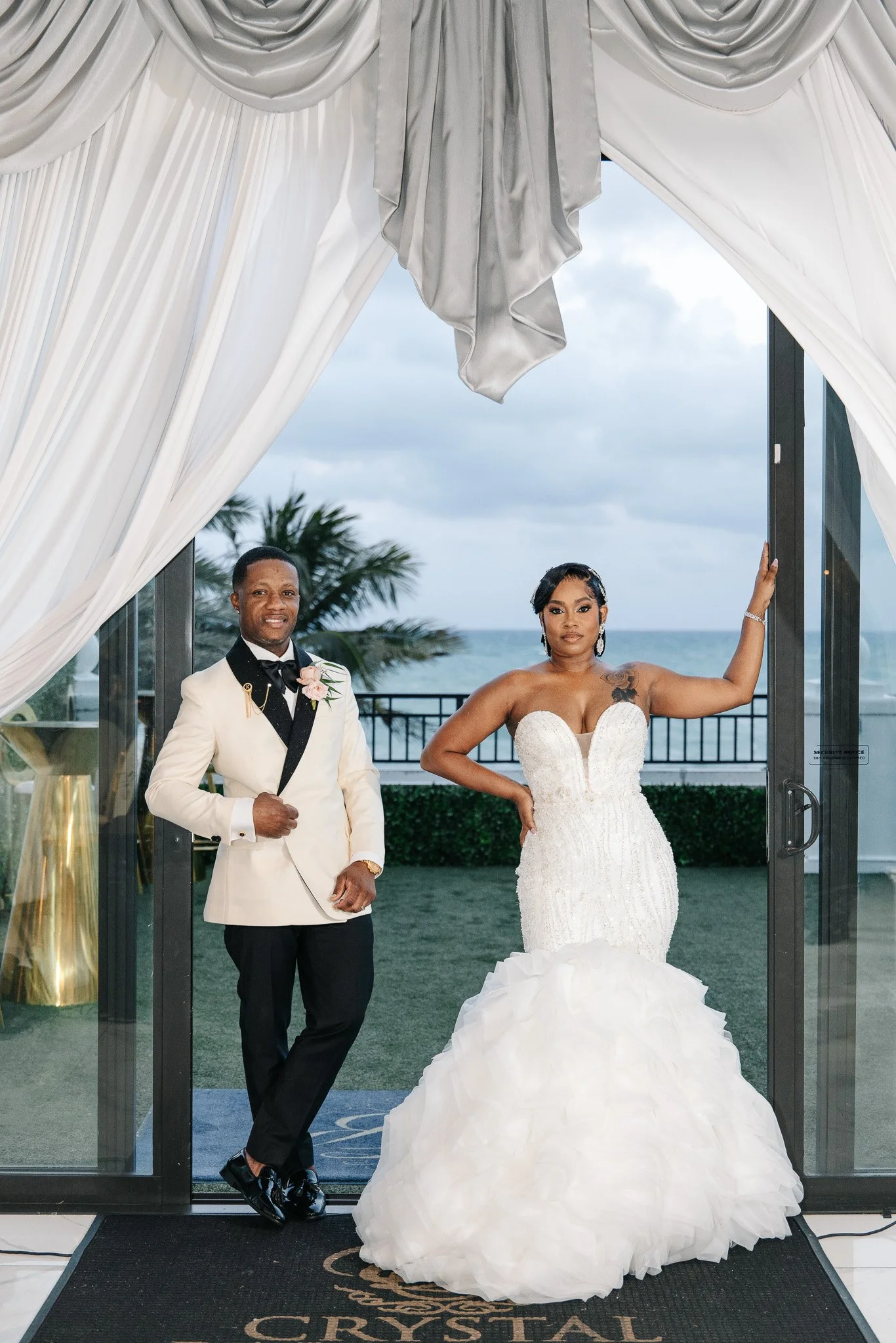 Tiffany-Kenny-Wedding-Crystal-Ballroom-BeachPlace-558.jpg