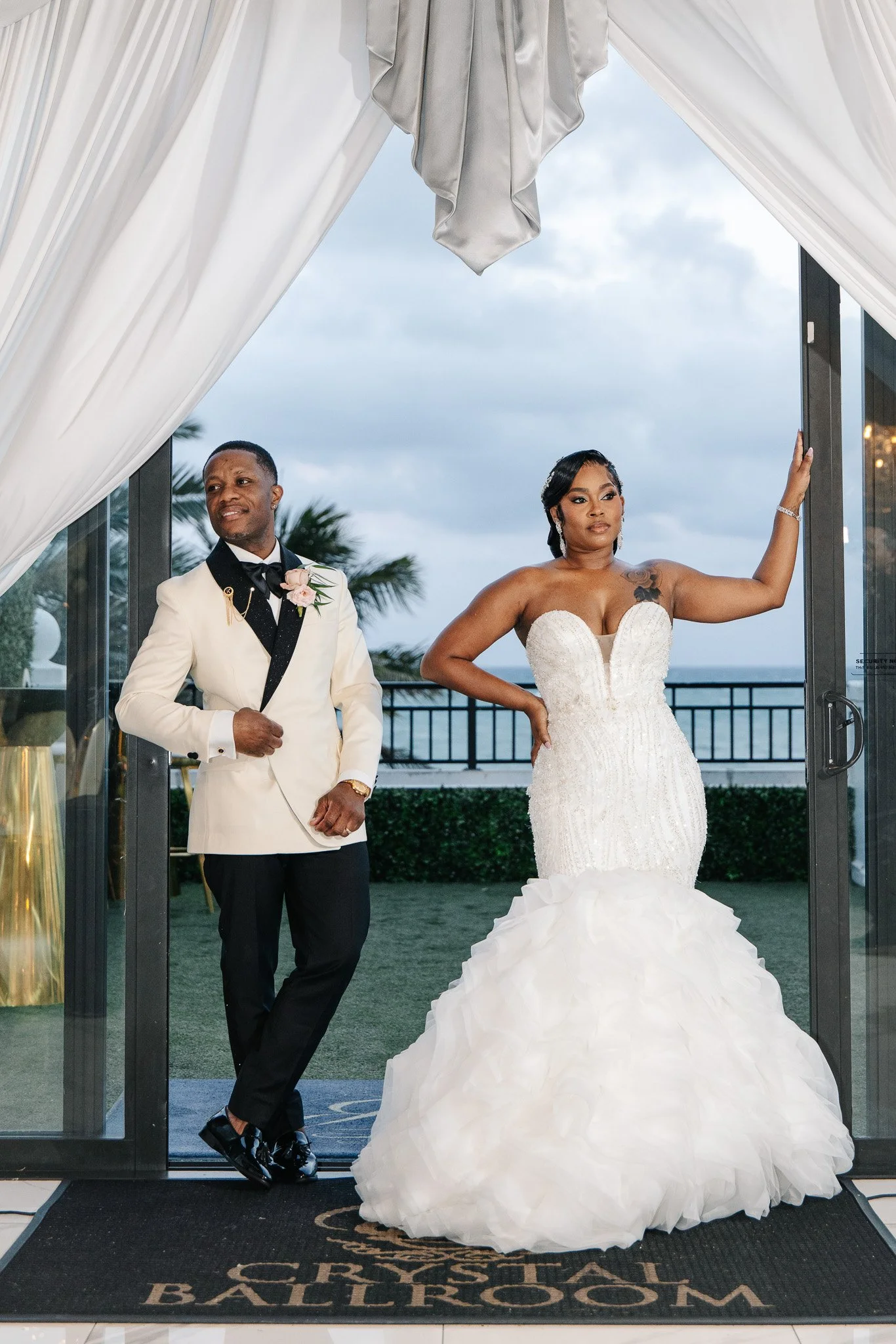 Tiffany-Kenny-Wedding-Crystal-Ballroom-BeachPlace-561.jpg