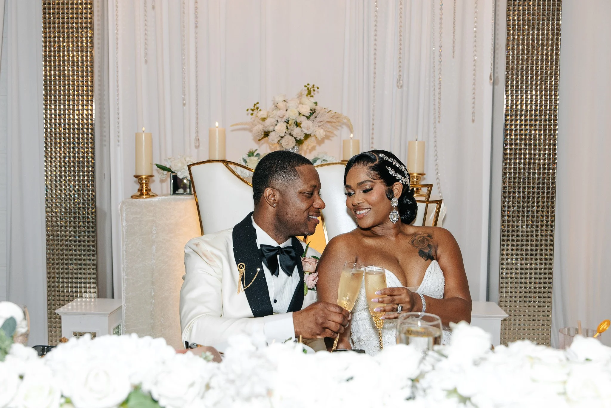 Tiffany-Kenny-Wedding-Crystal-Ballroom-BeachPlace-578.jpg