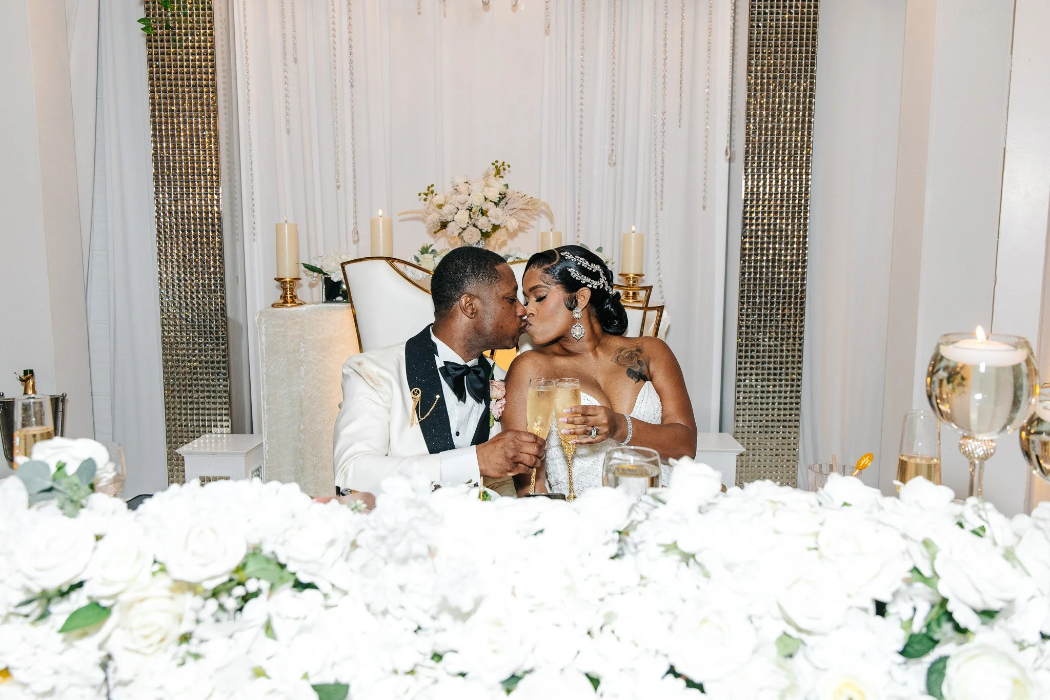 Tiffany-Kenny-Wedding-Crystal-Ballroom-BeachPlace-579.jpg