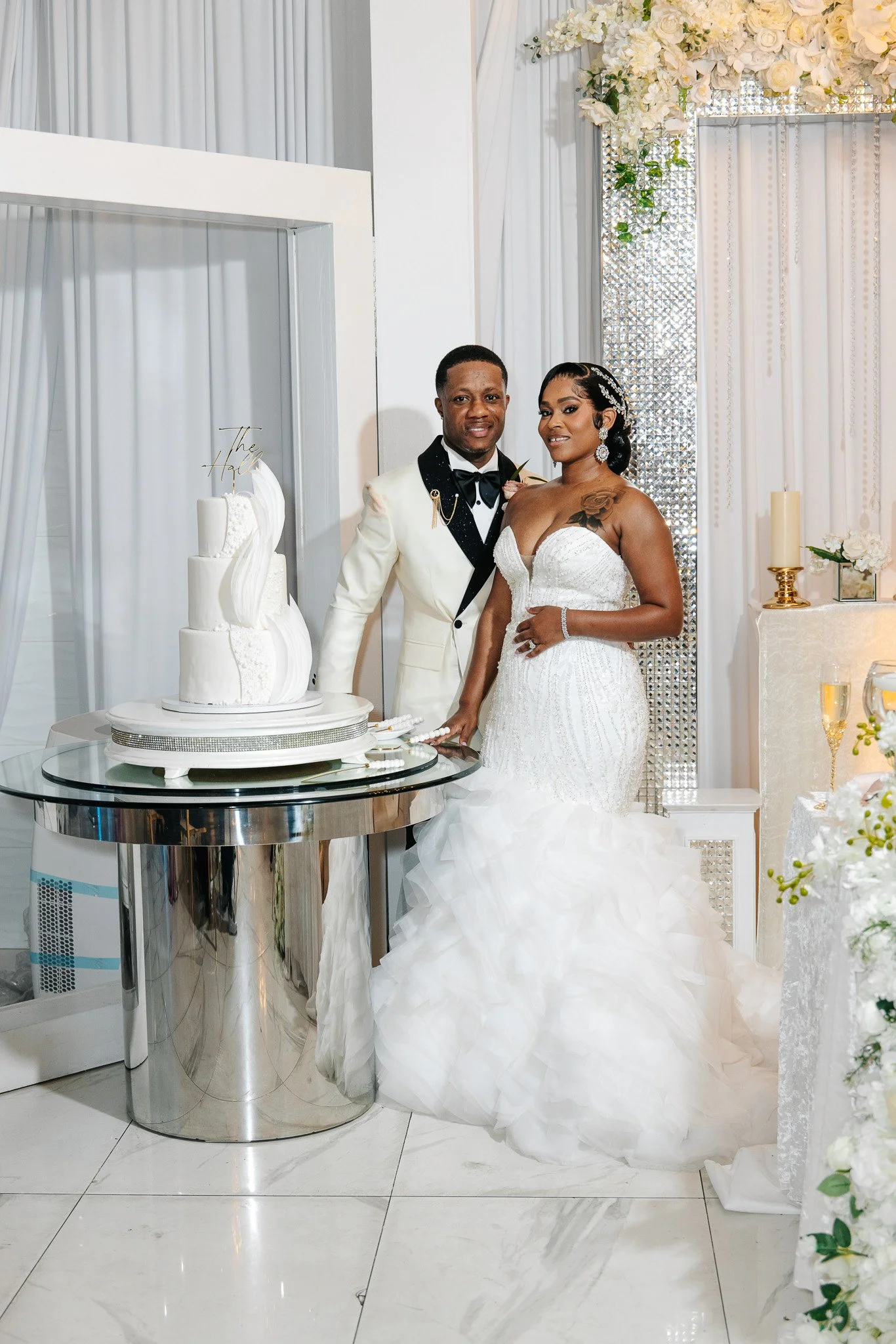 Tiffany-Kenny-Wedding-Crystal-Ballroom-BeachPlace-583.jpg