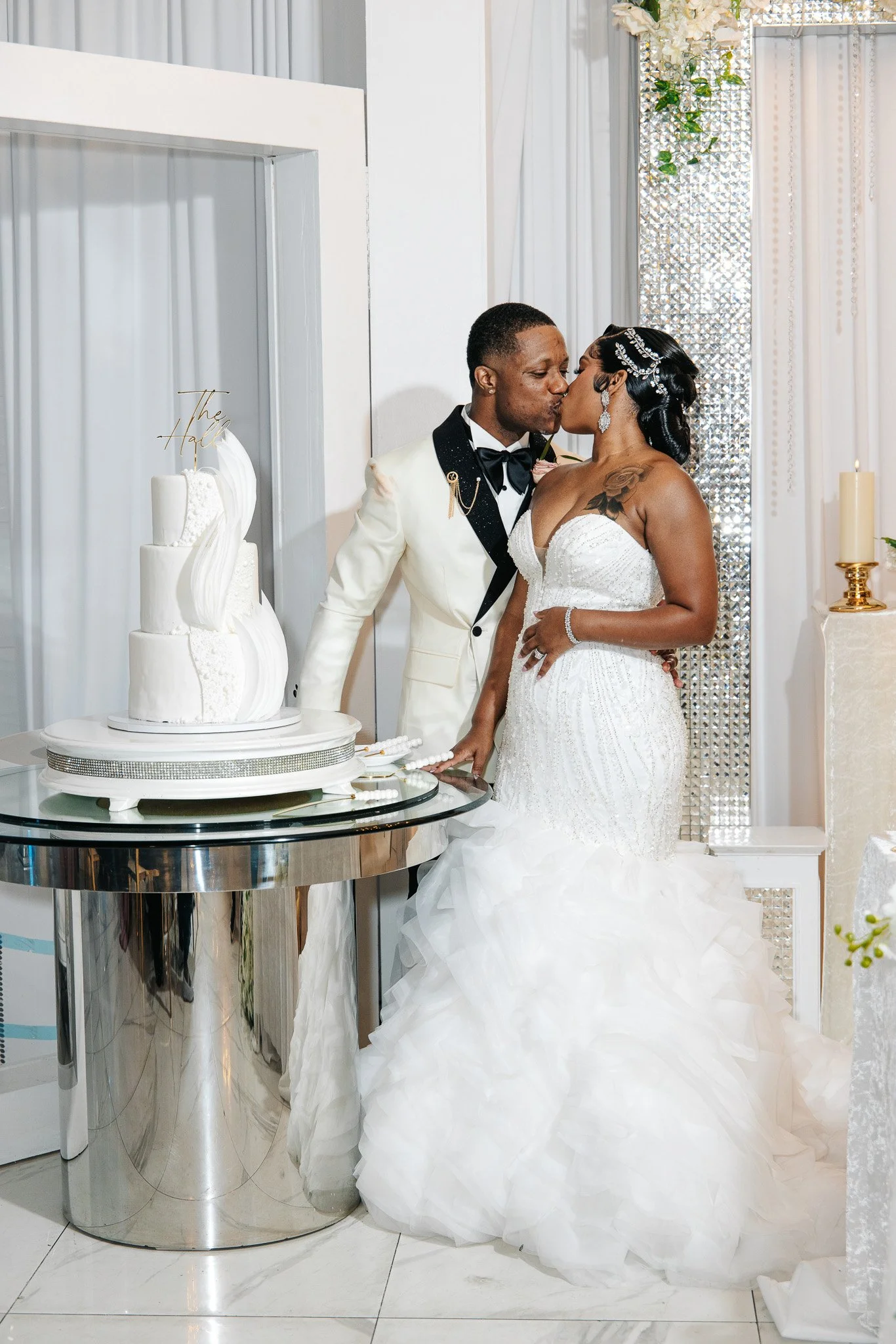Tiffany-Kenny-Wedding-Crystal-Ballroom-BeachPlace-585.jpg