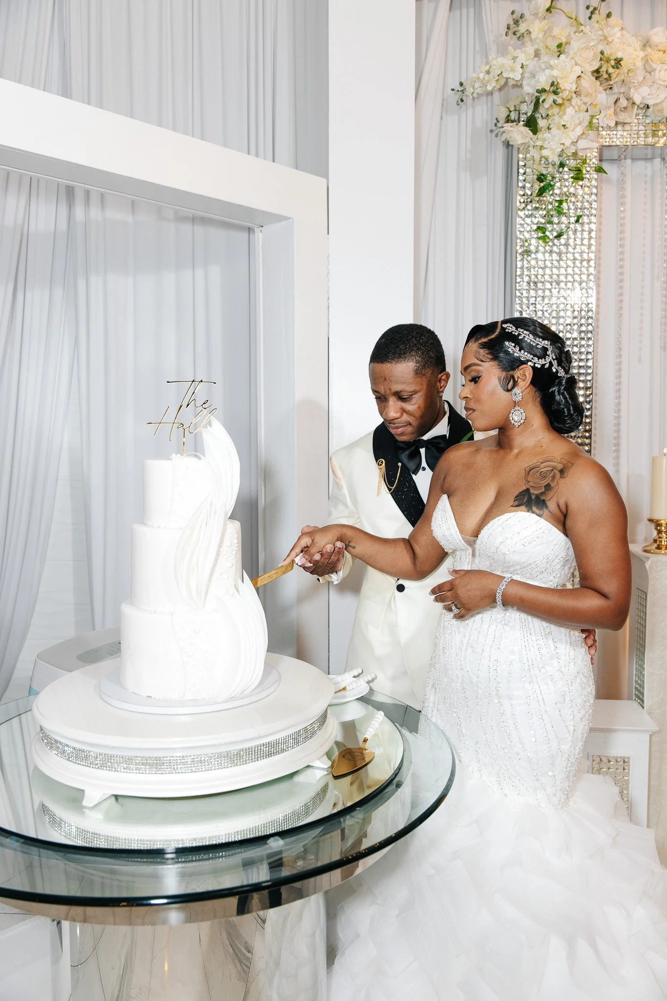 Tiffany-Kenny-Wedding-Crystal-Ballroom-BeachPlace-592.jpg