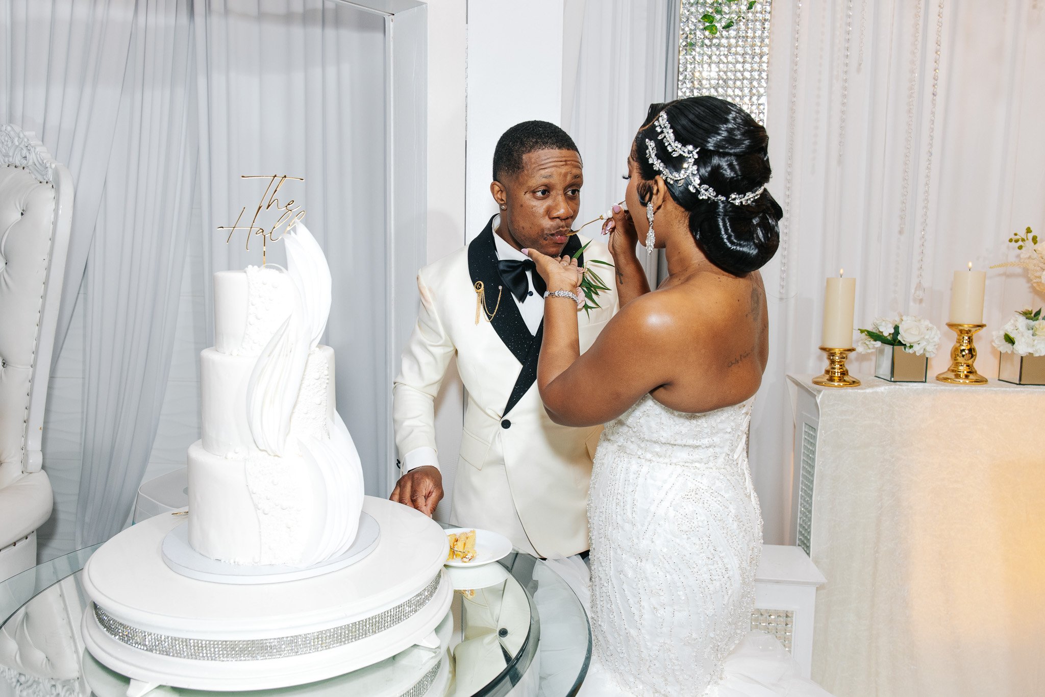 Tiffany-Kenny-Wedding-Crystal-Ballroom-BeachPlace-600.jpg