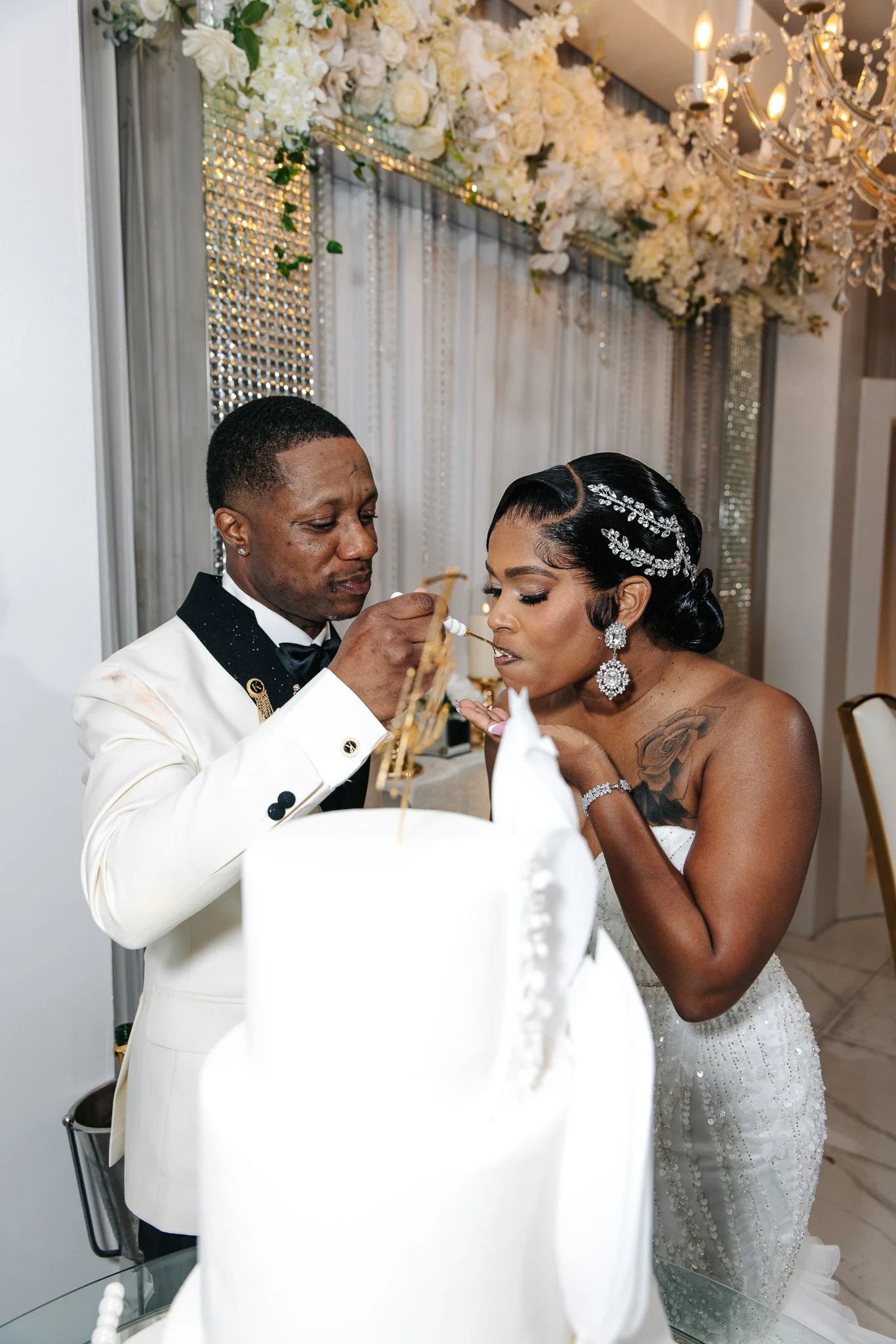 Tiffany-Kenny-Wedding-Crystal-Ballroom-BeachPlace-606.jpg