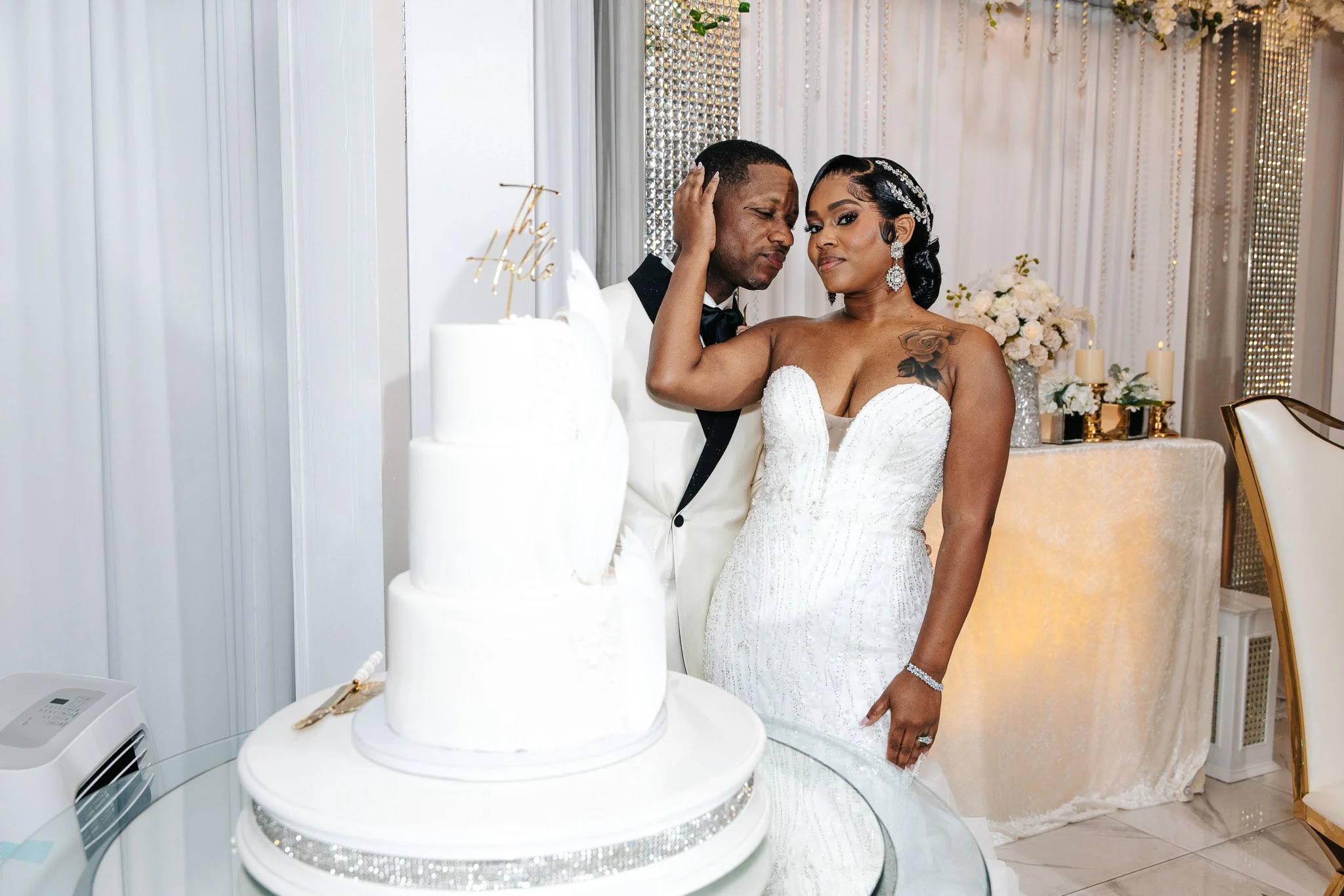 Tiffany-Kenny-Wedding-Crystal-Ballroom-BeachPlace-610.jpg
