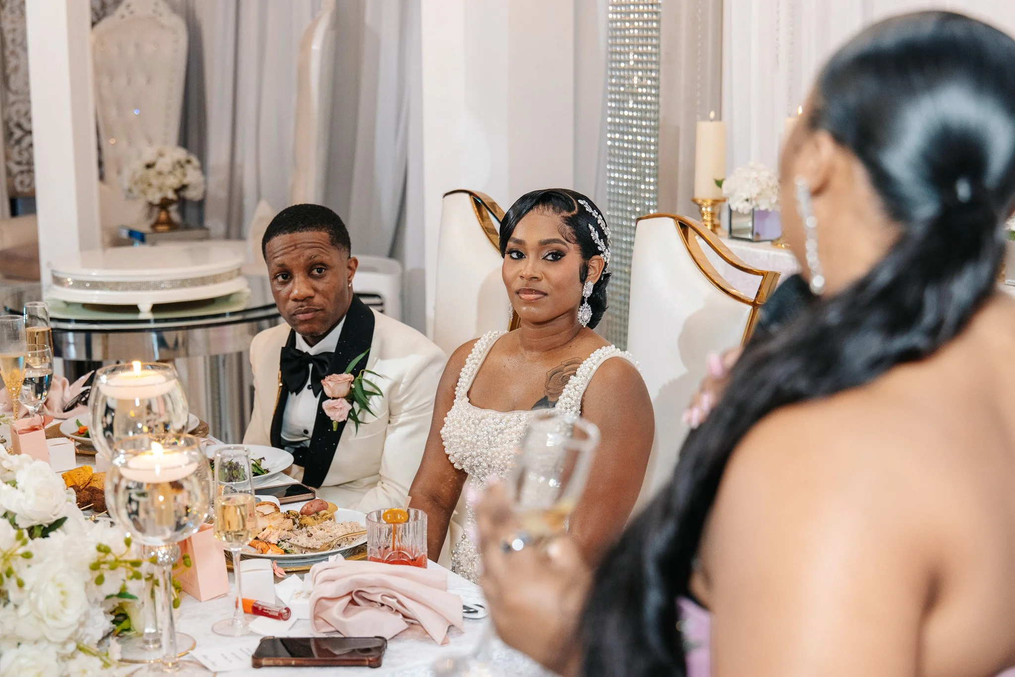 Tiffany-Kenny-Wedding-Crystal-Ballroom-BeachPlace-627.jpg