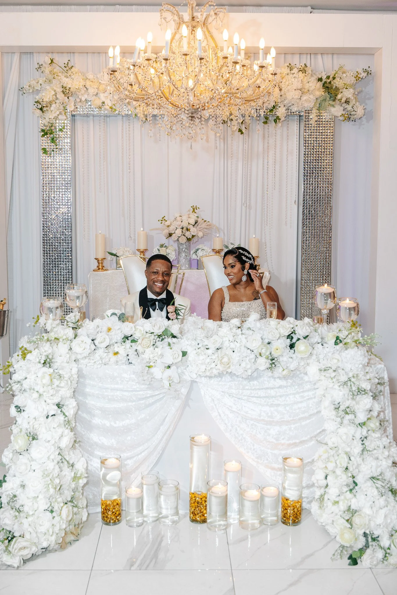 Tiffany-Kenny-Wedding-Crystal-Ballroom-BeachPlace-630.jpg