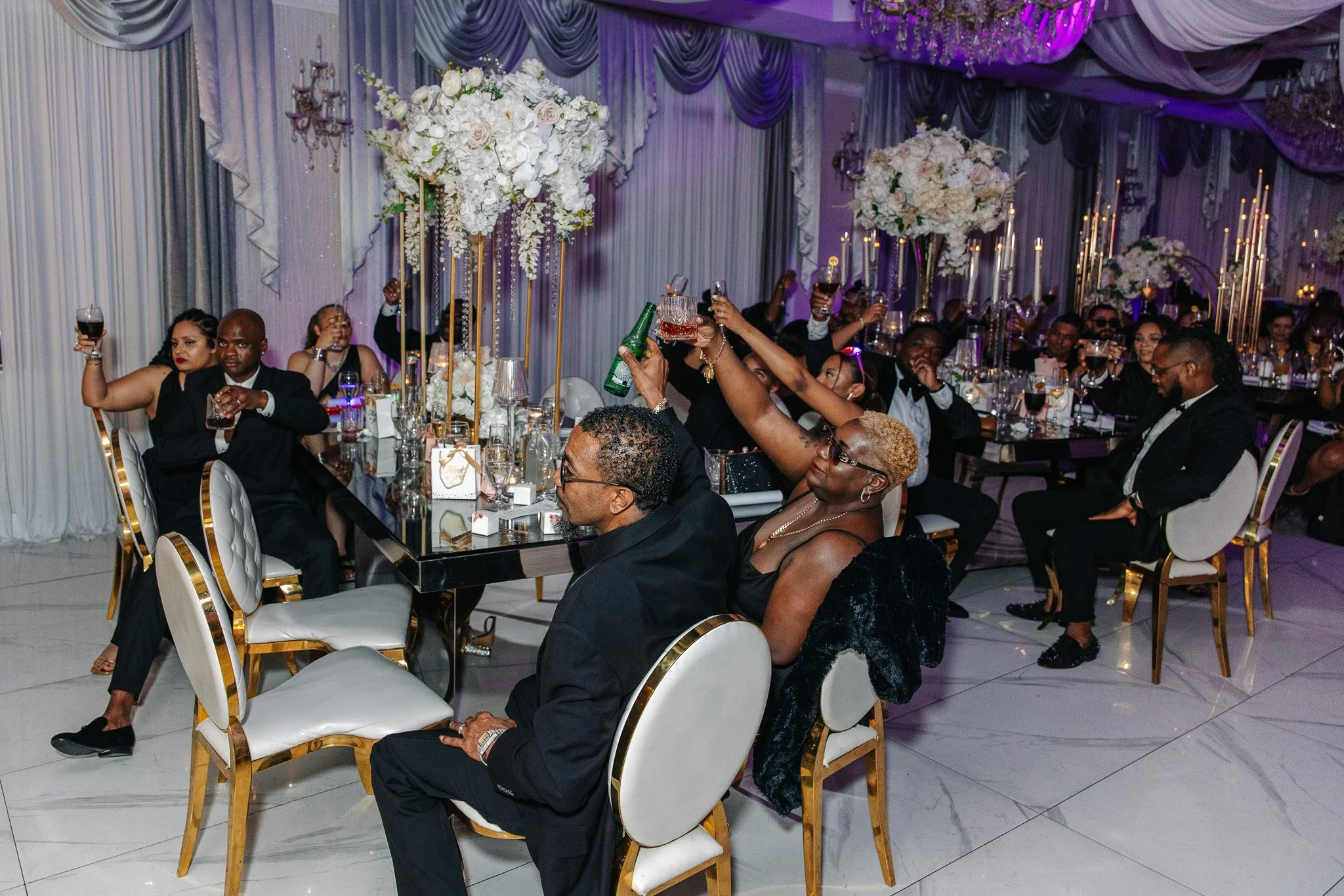 Tiffany-Kenny-Wedding-Crystal-Ballroom-BeachPlace-636.jpg