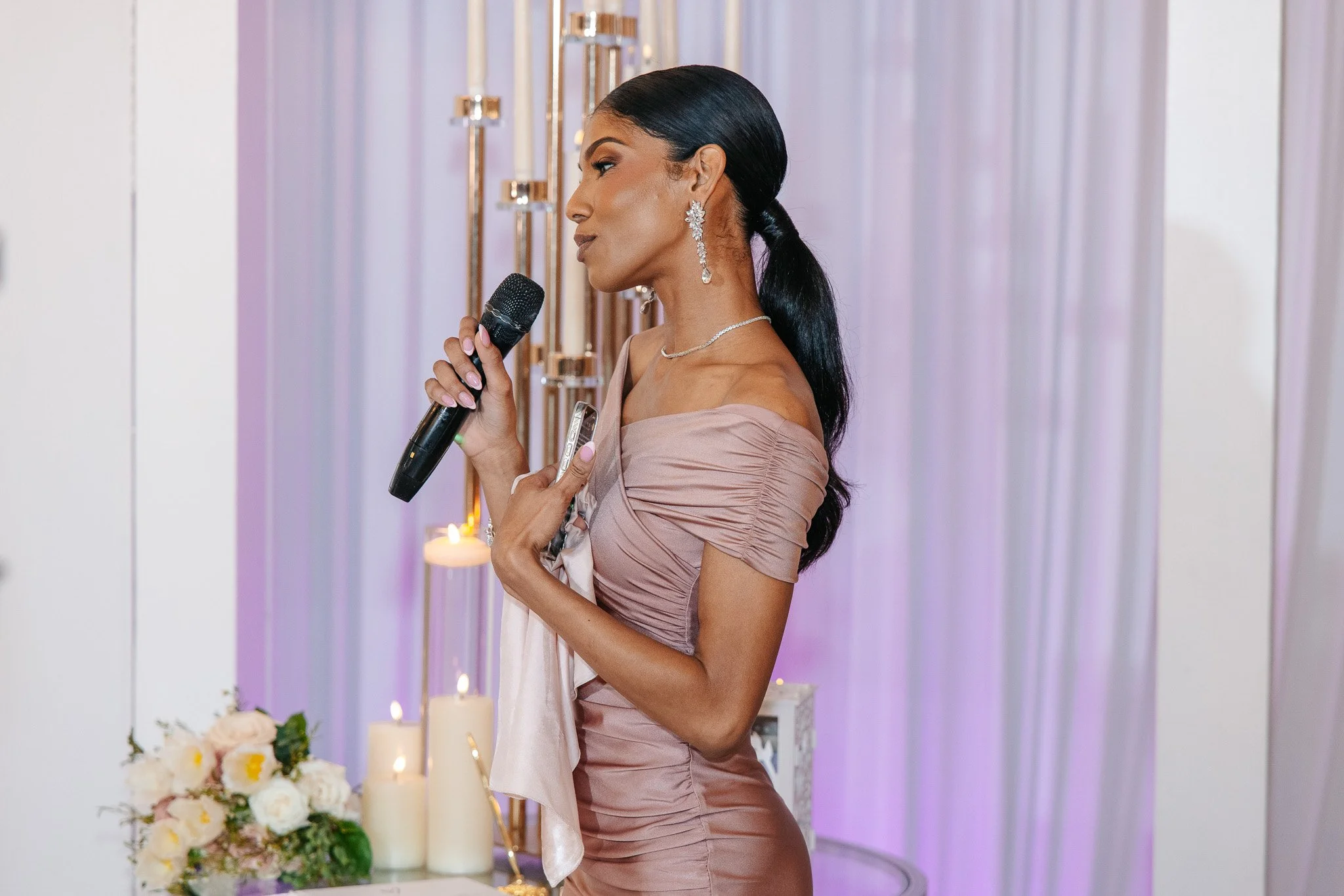 Tiffany-Kenny-Wedding-Crystal-Ballroom-BeachPlace-640.jpg