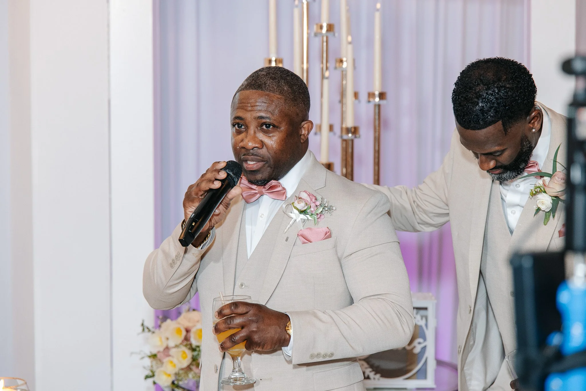 Tiffany-Kenny-Wedding-Crystal-Ballroom-BeachPlace-655.jpg