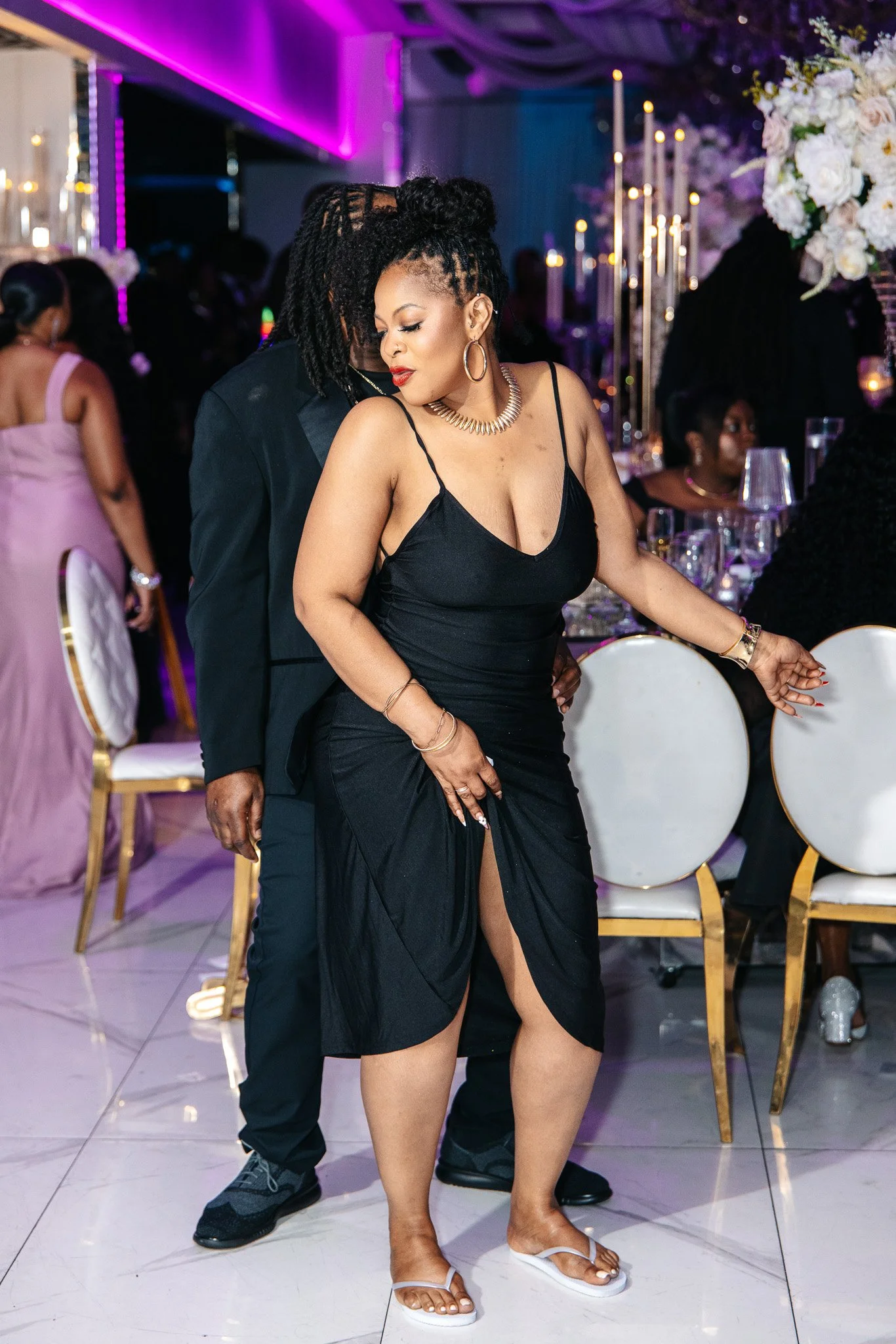 Tiffany-Kenny-Wedding-Crystal-Ballroom-BeachPlace-697.jpg