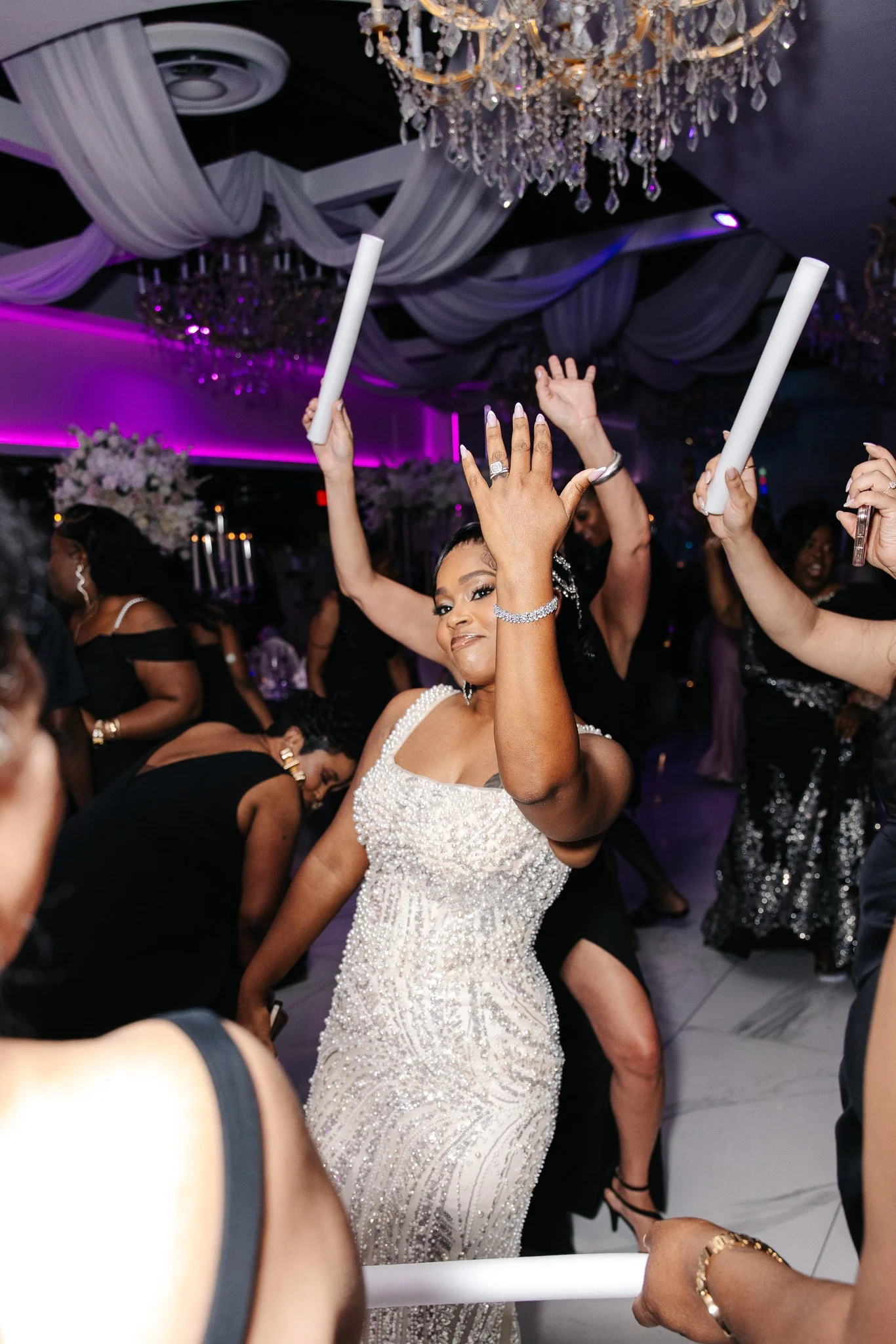 Tiffany-Kenny-Wedding-Crystal-Ballroom-BeachPlace-704.jpg
