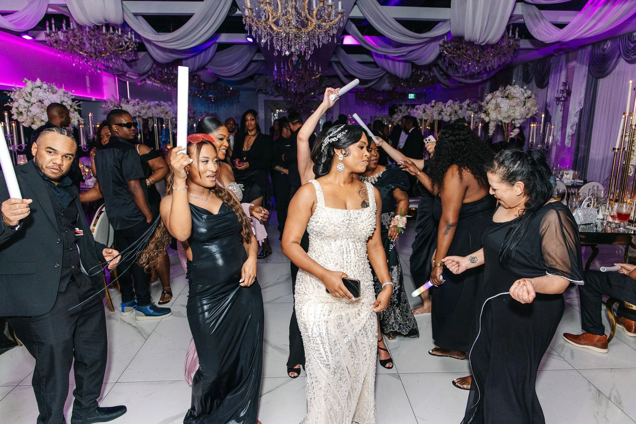 Tiffany-Kenny-Wedding-Crystal-Ballroom-BeachPlace-713.jpg
