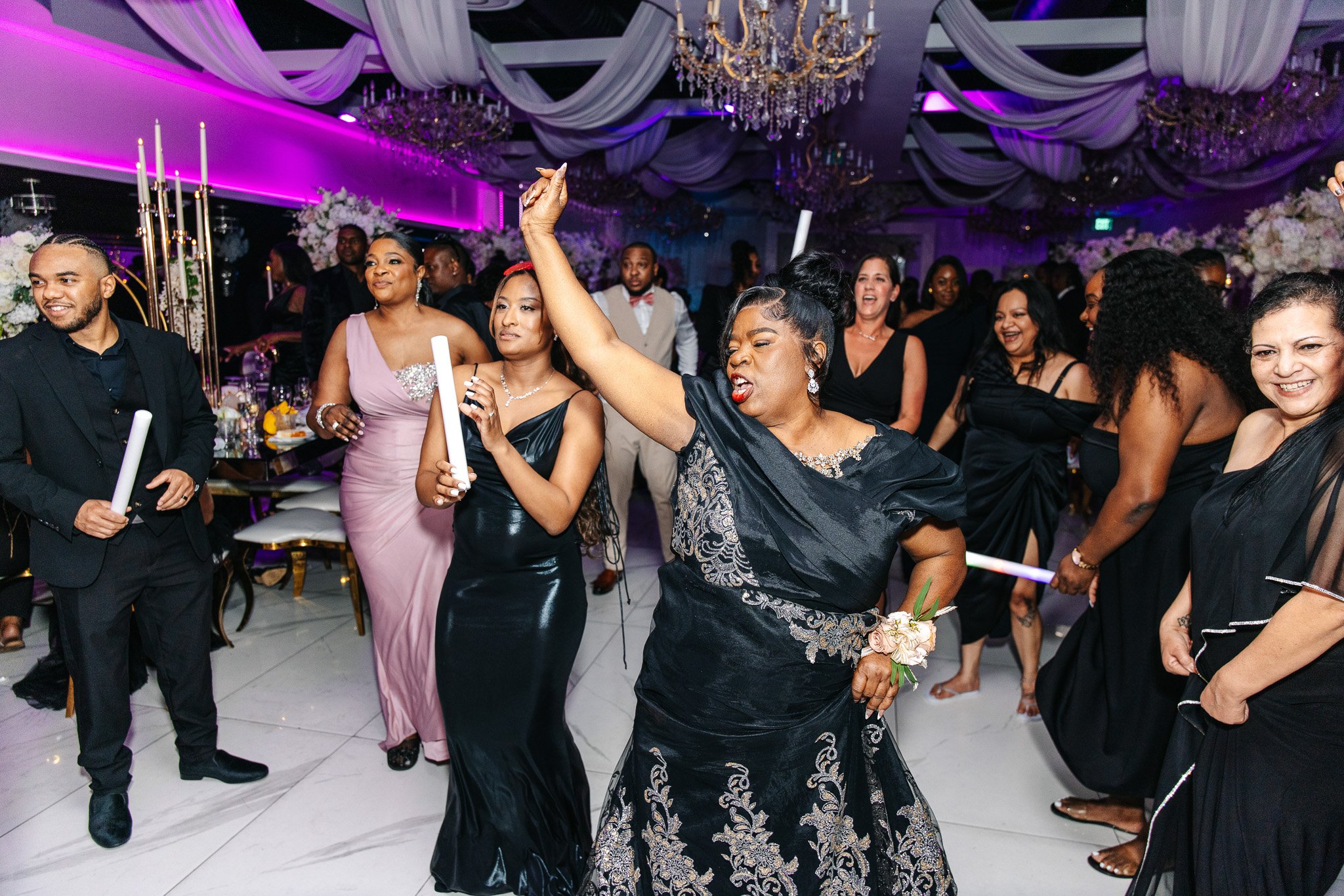 Tiffany-Kenny-Wedding-Crystal-Ballroom-BeachPlace-720.jpg