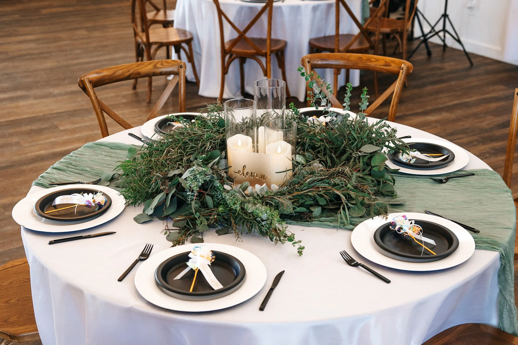 Amber-John-Ever-After-Farms-Stockyard-Wedding-10.jpg
